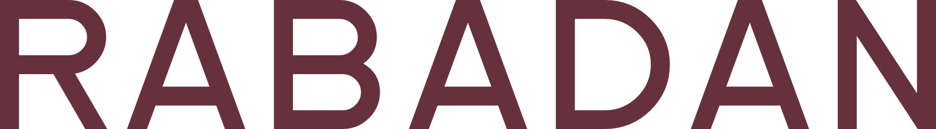 Antonio Rabadán · Estudio