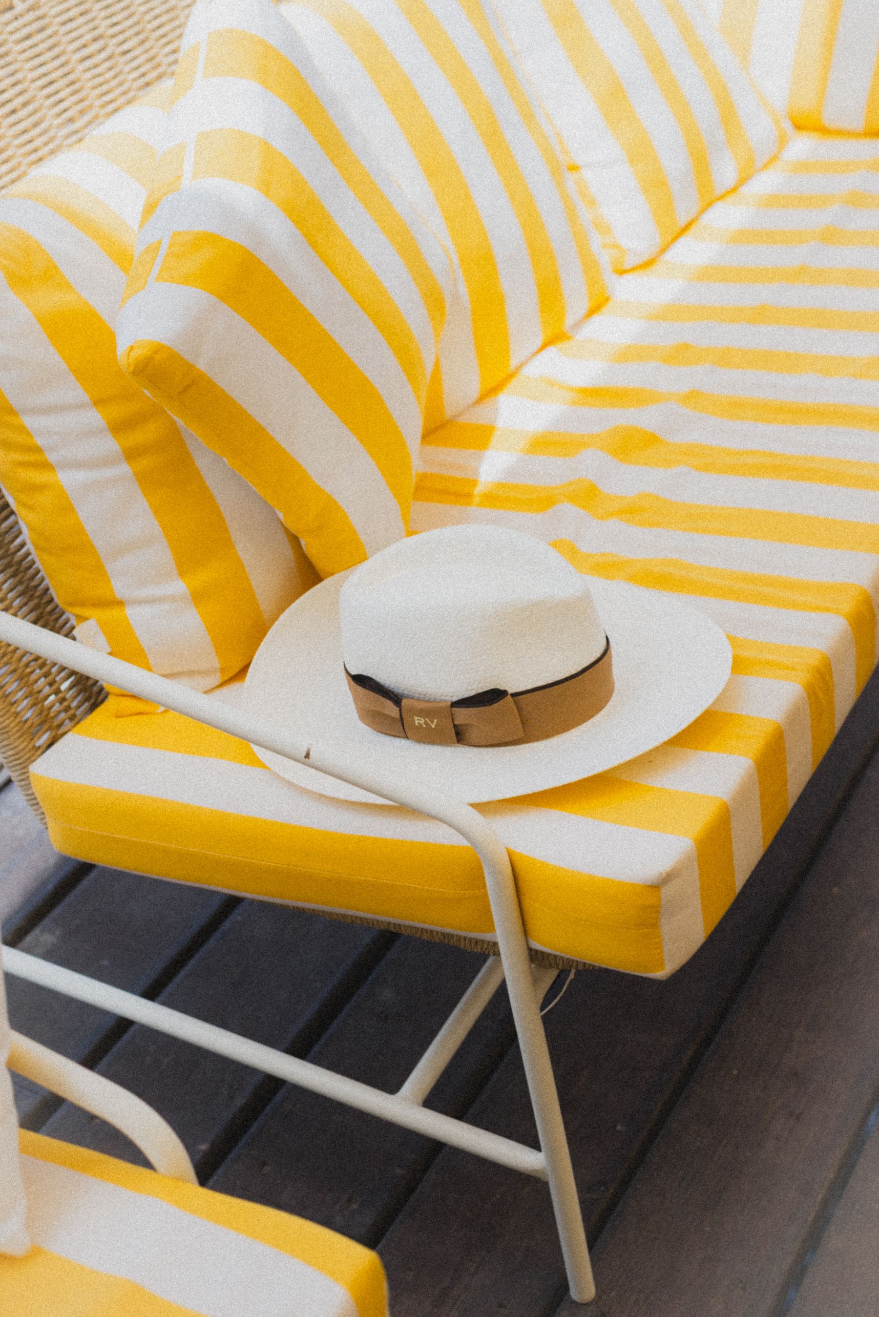 Armonía Beach Club