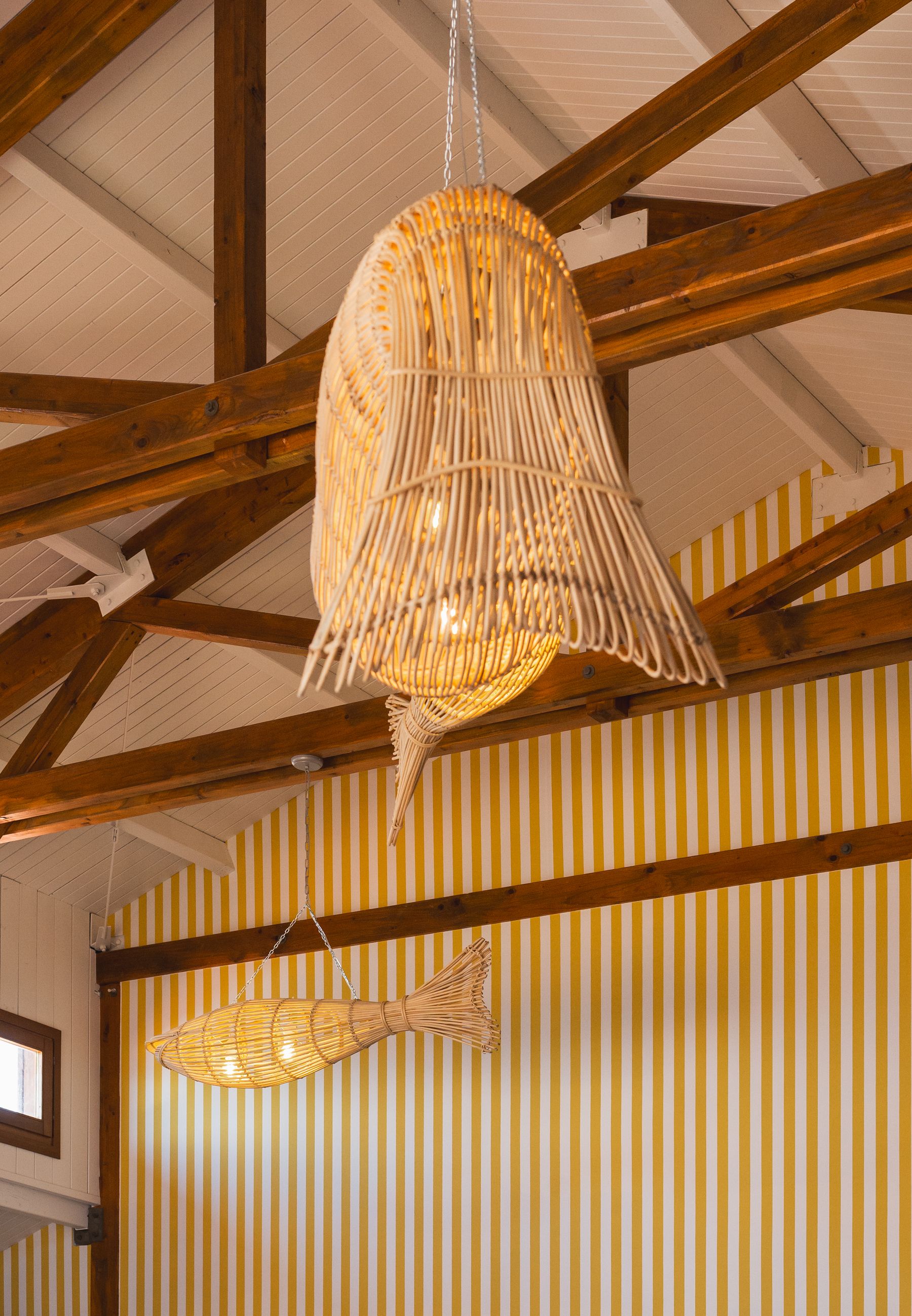 Armonía Beach Club