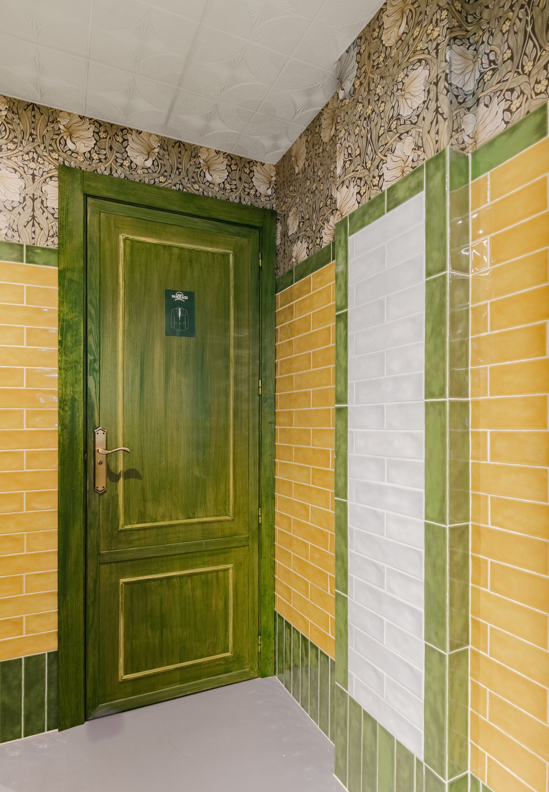 Autoescuela San Pancracio