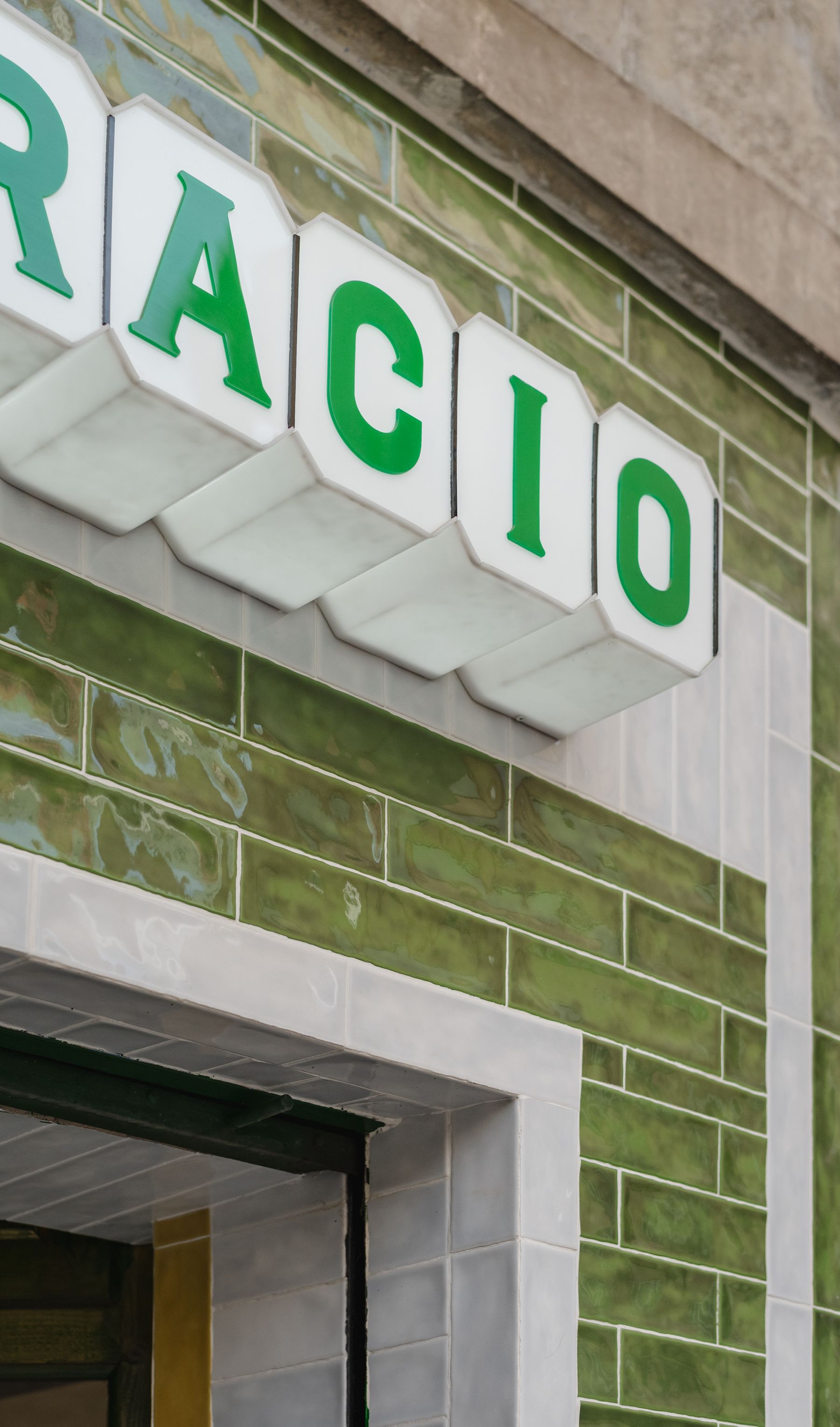 Autoescuela San Pancracio