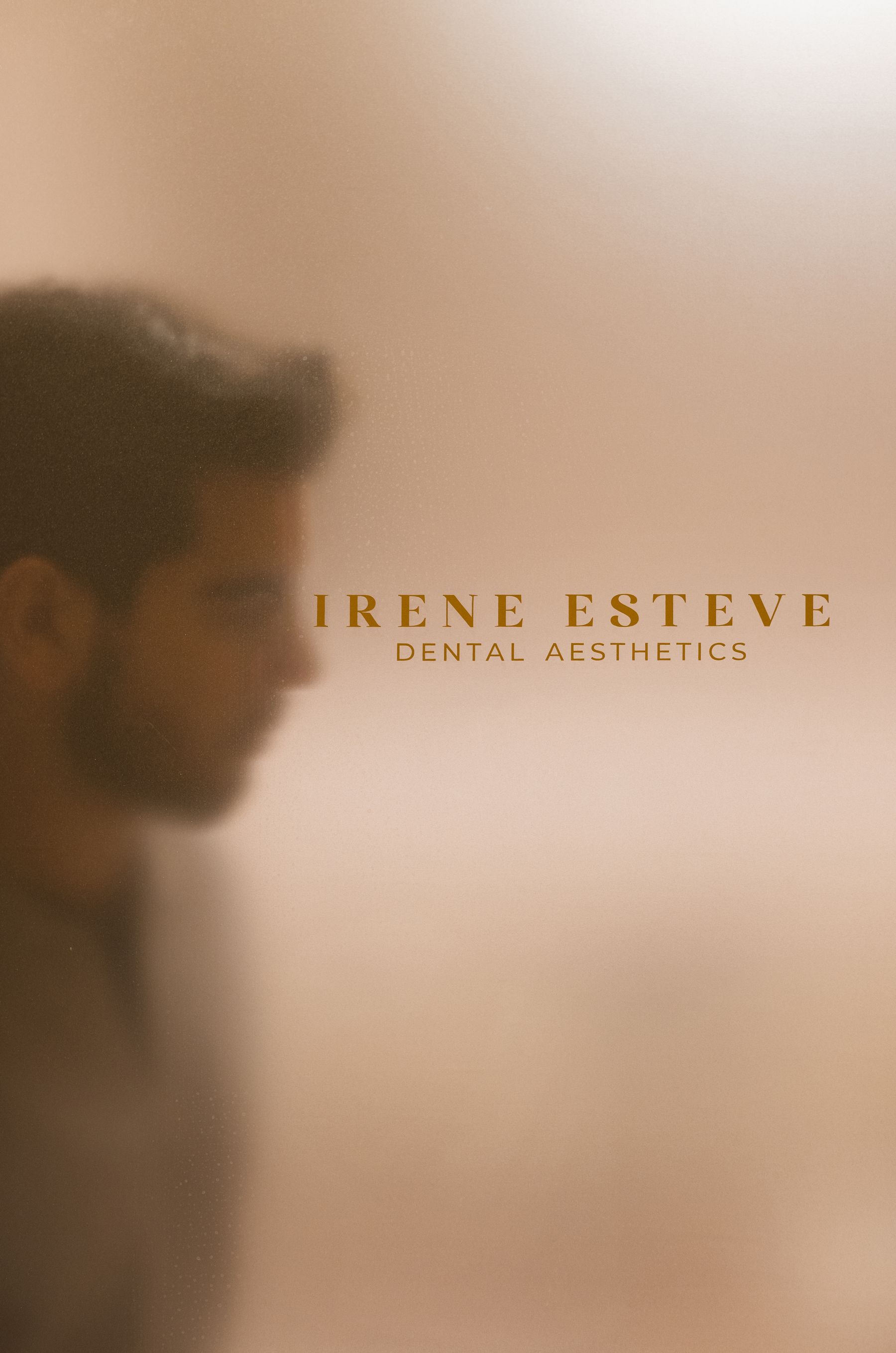 Clínica Irene Esteve · Barcelona