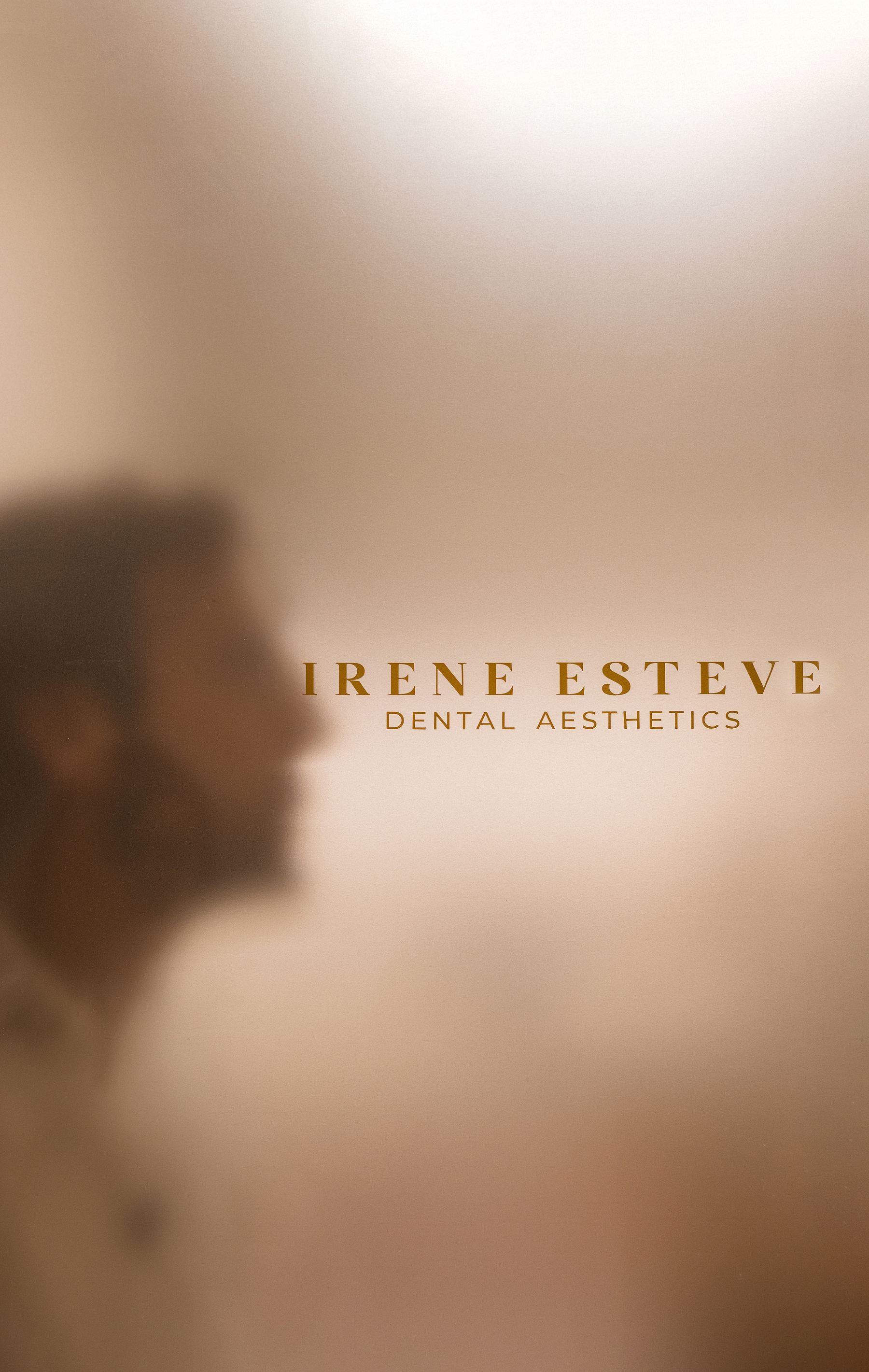 Clínica Irene Esteve · Barcelona