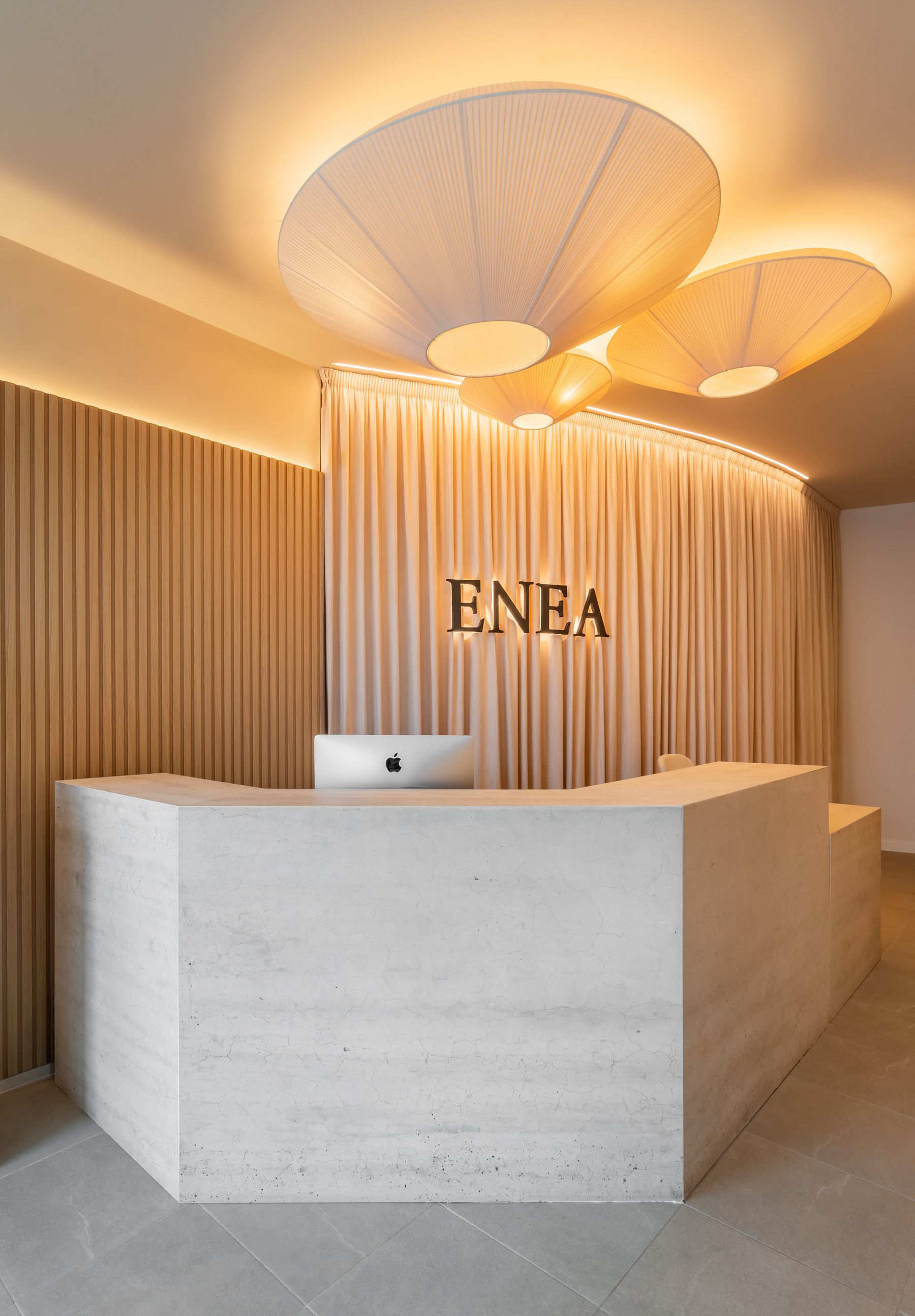 Enea