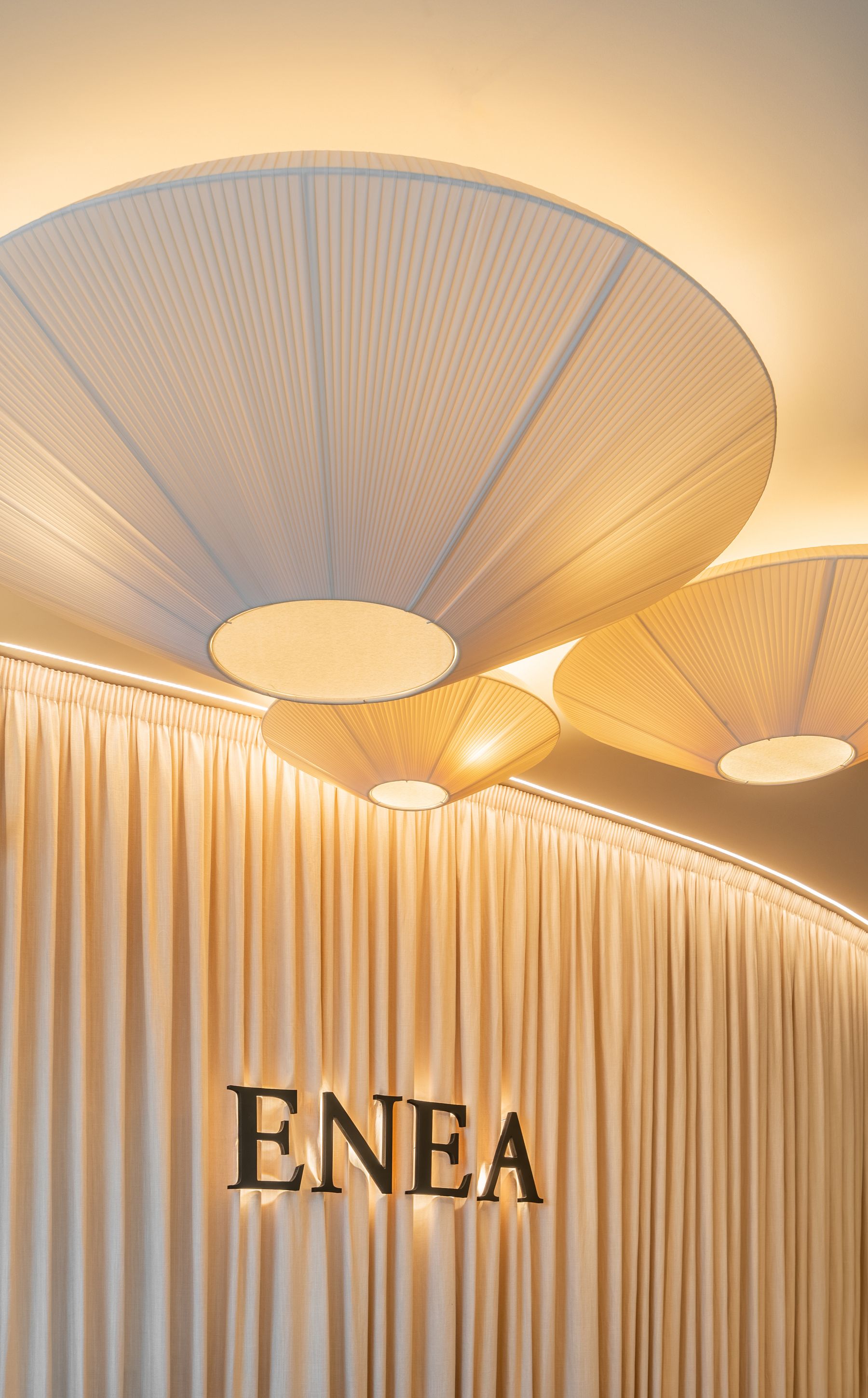 Enea