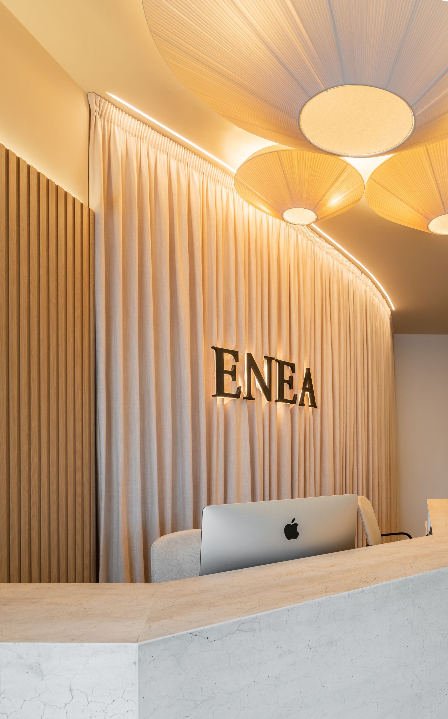 Enea