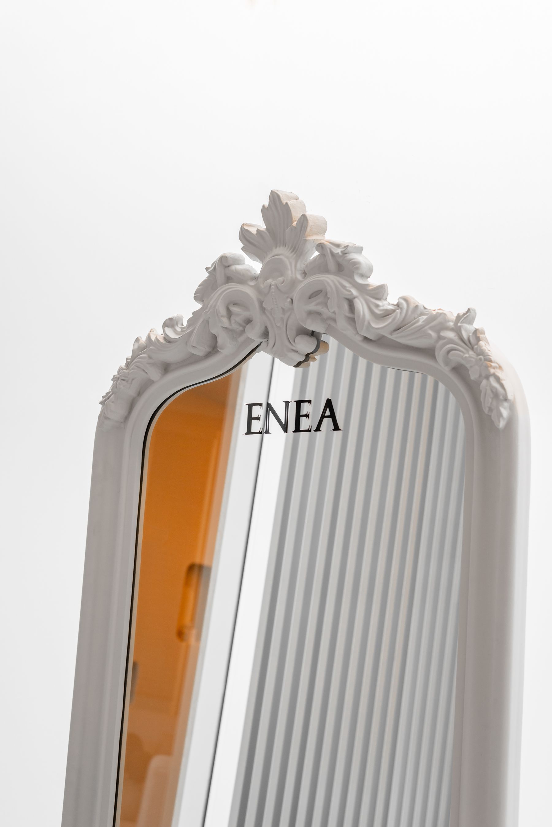 Enea