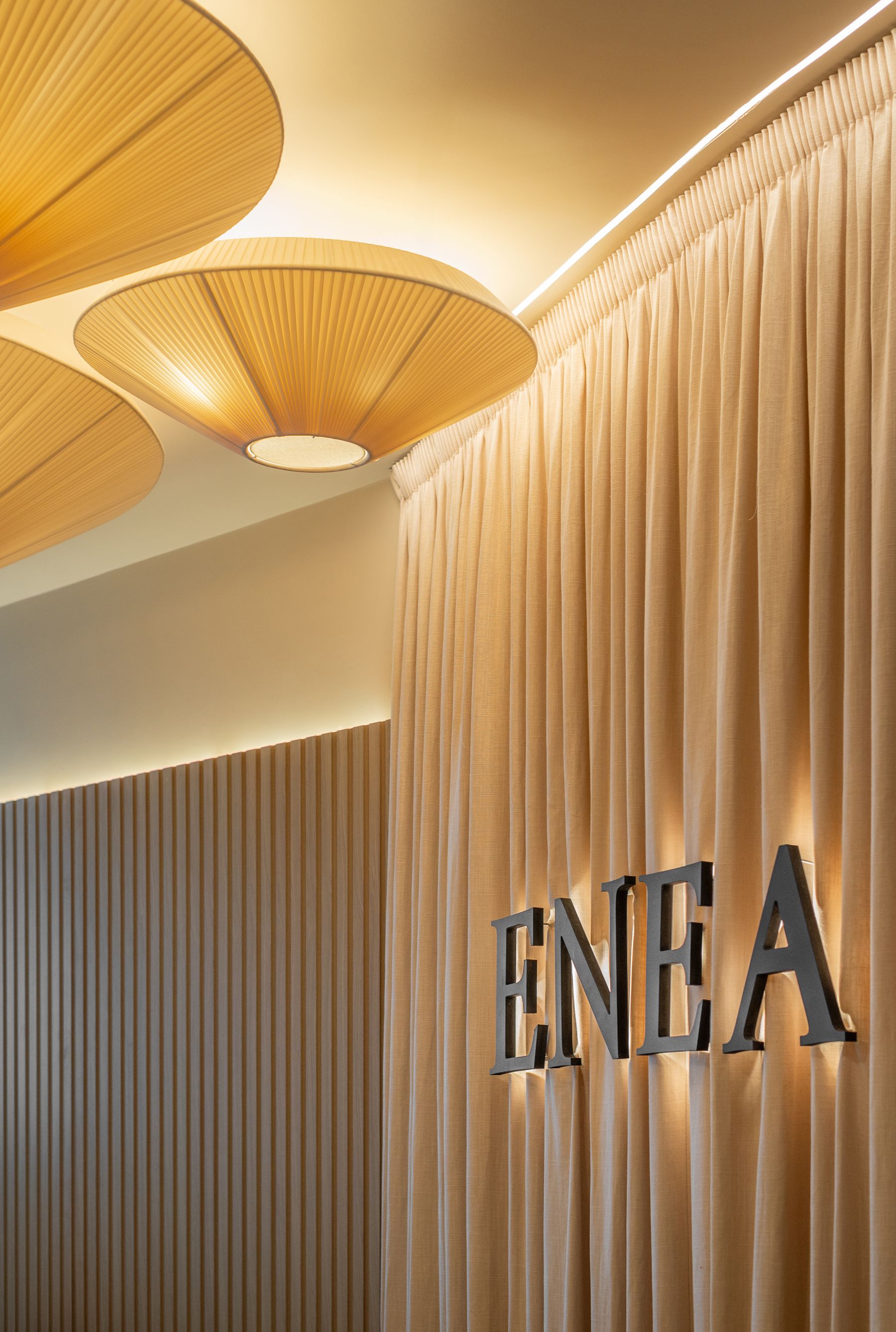 Enea