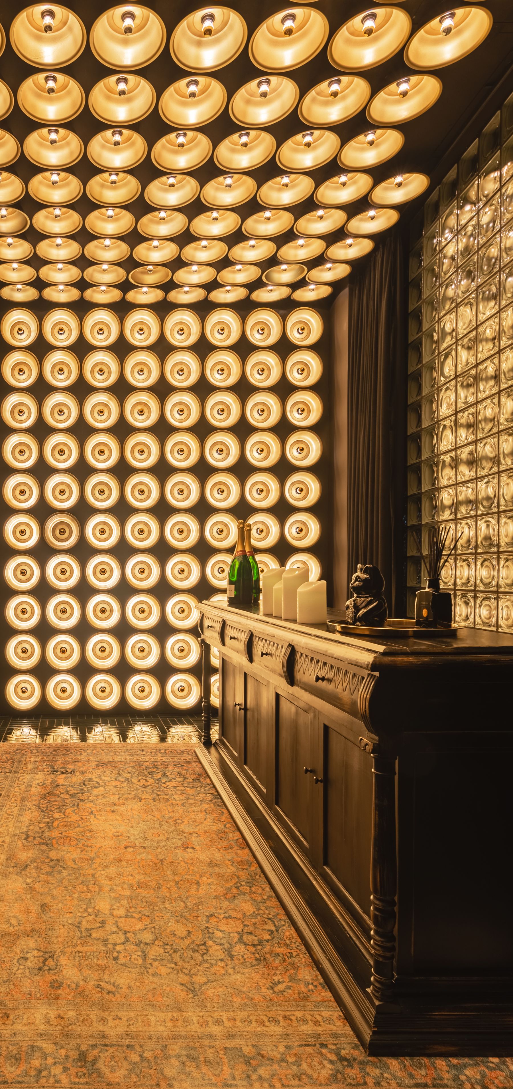 Maiko