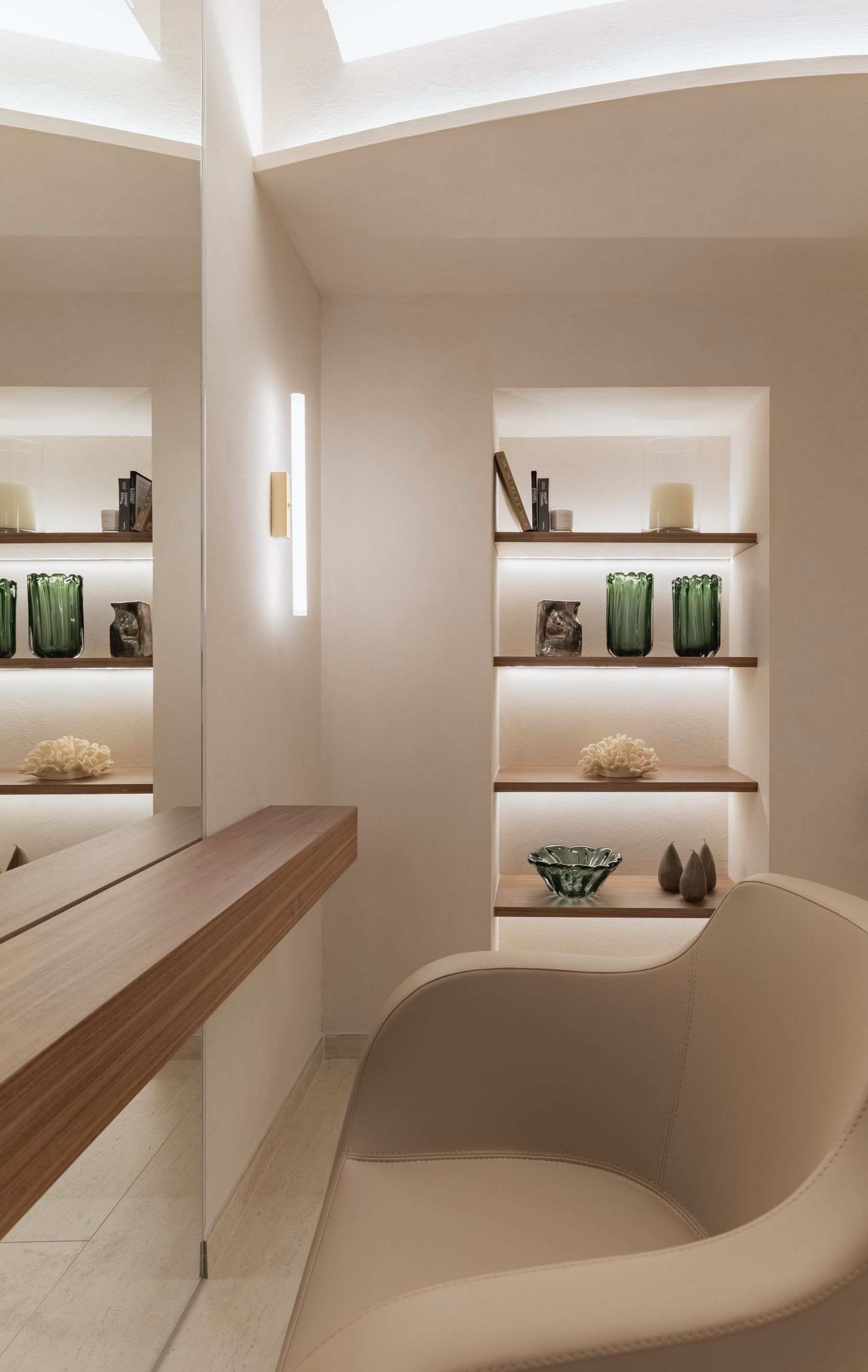 Salón Juan Diego Teo