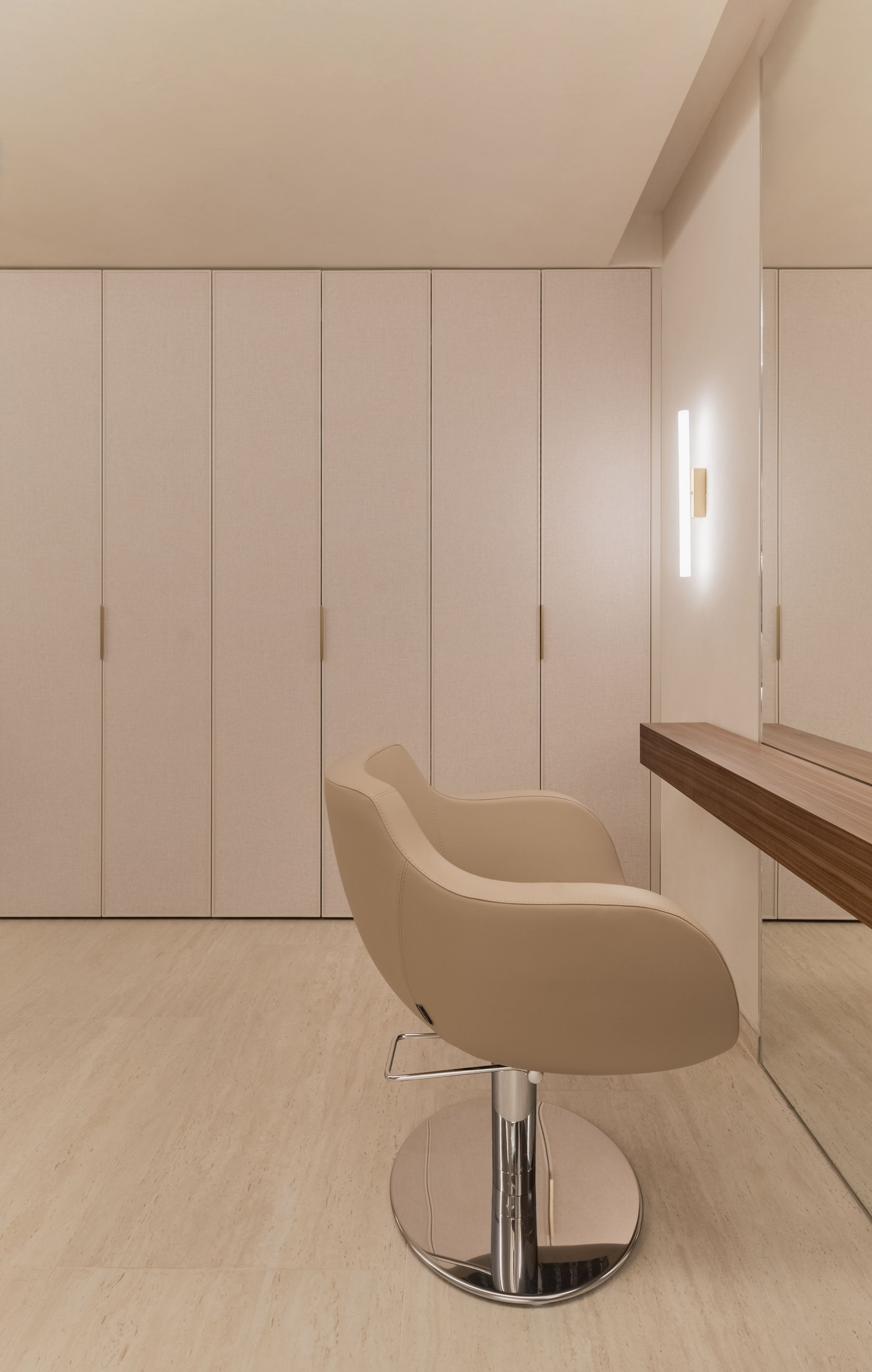 Salón Juan Diego Teo