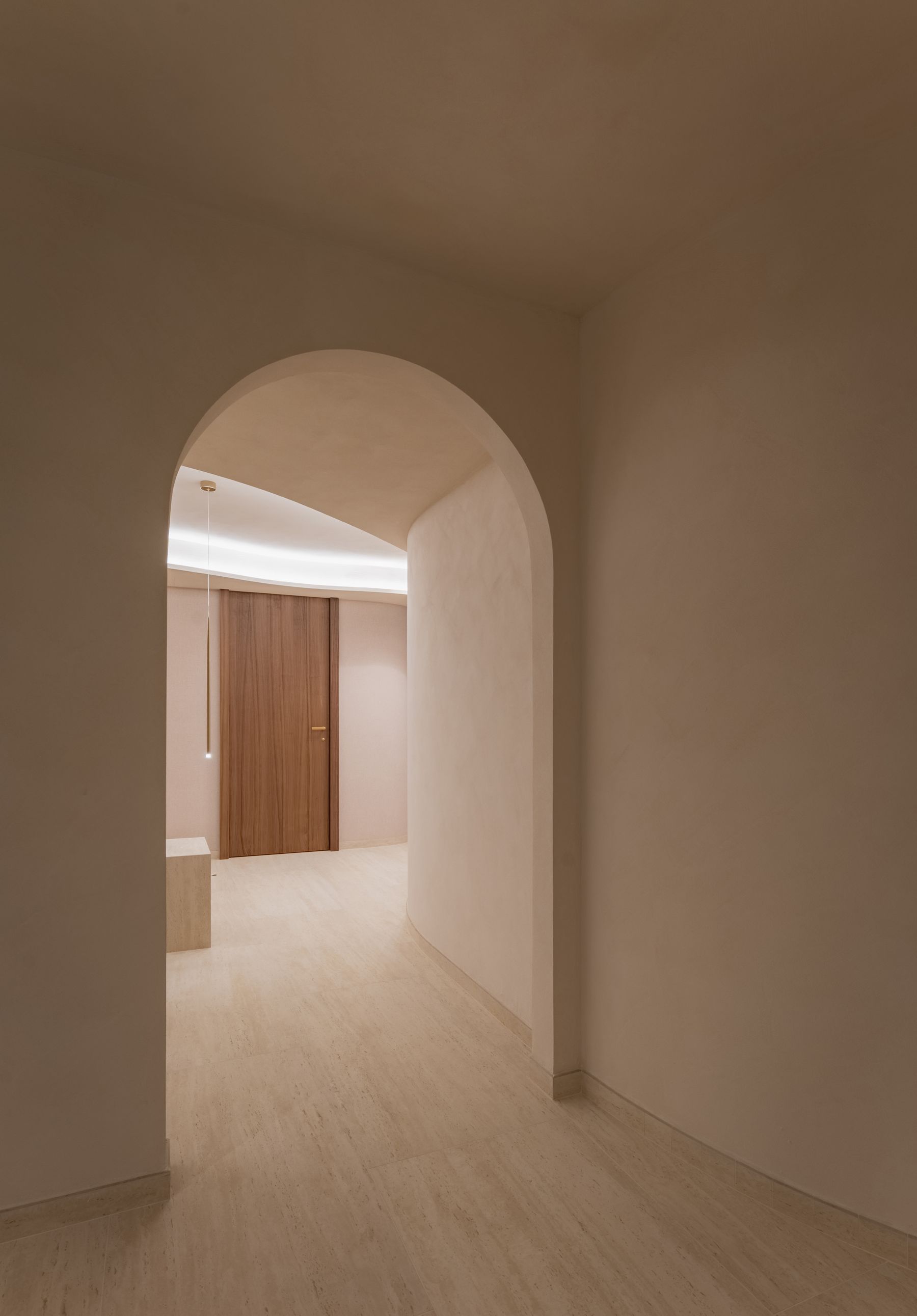 Salón Juan Diego Teo