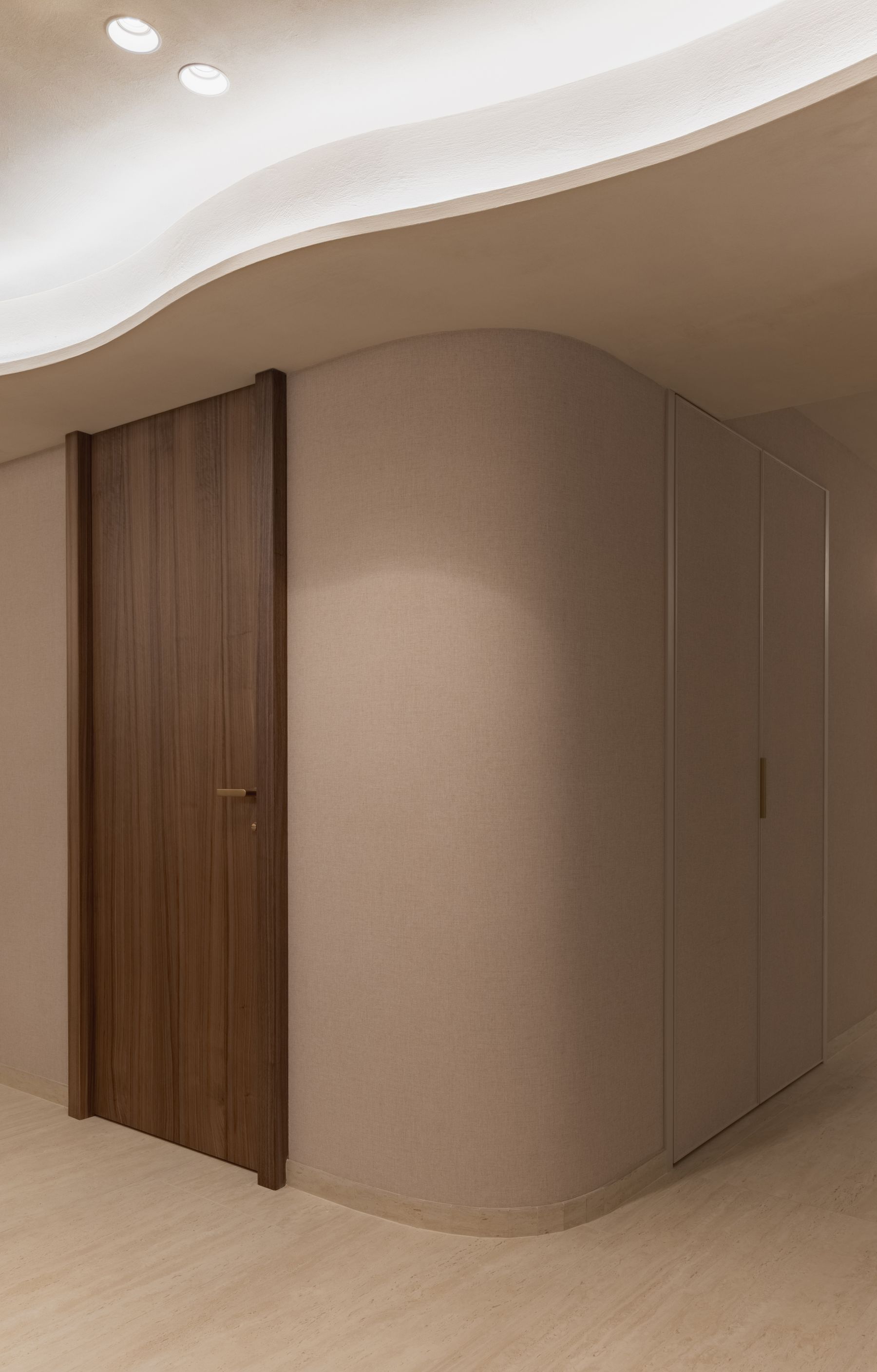 Salón Juan Diego Teo