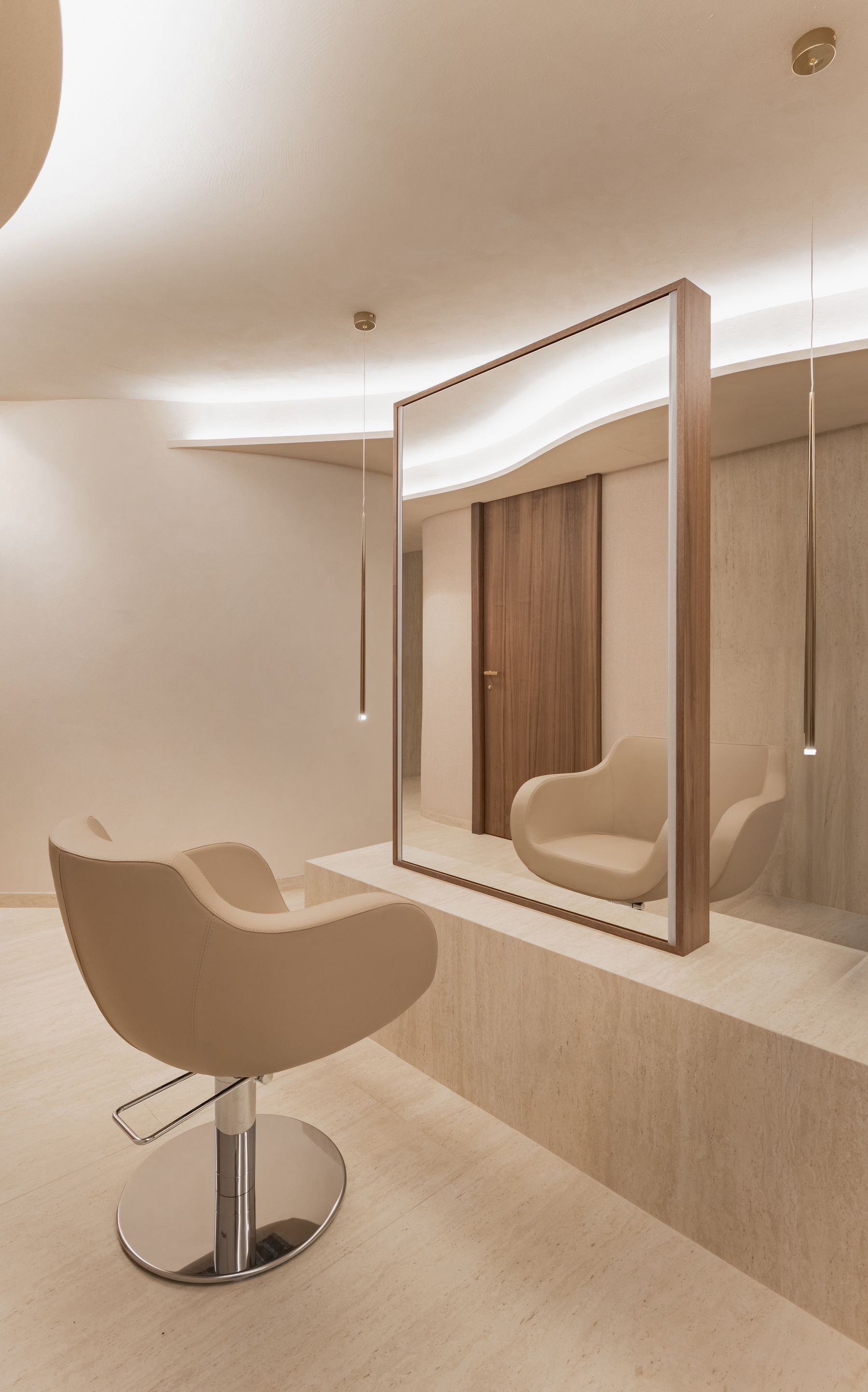 Salón Juan Diego Teo