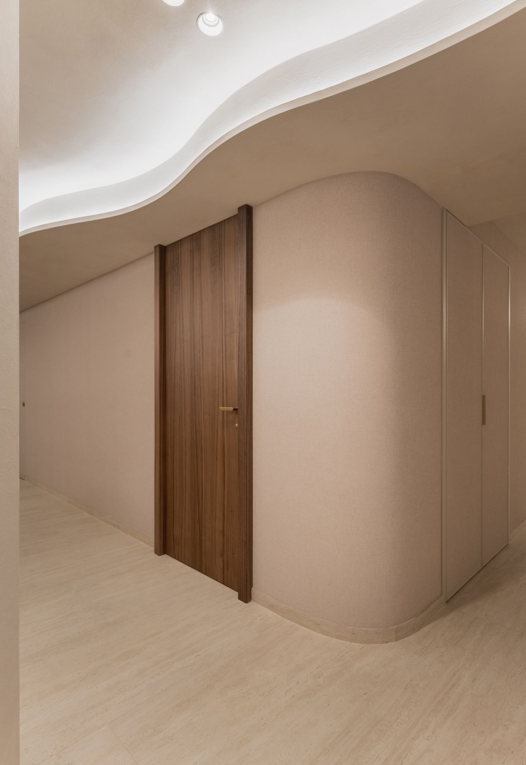 Salón Juan Diego Teo