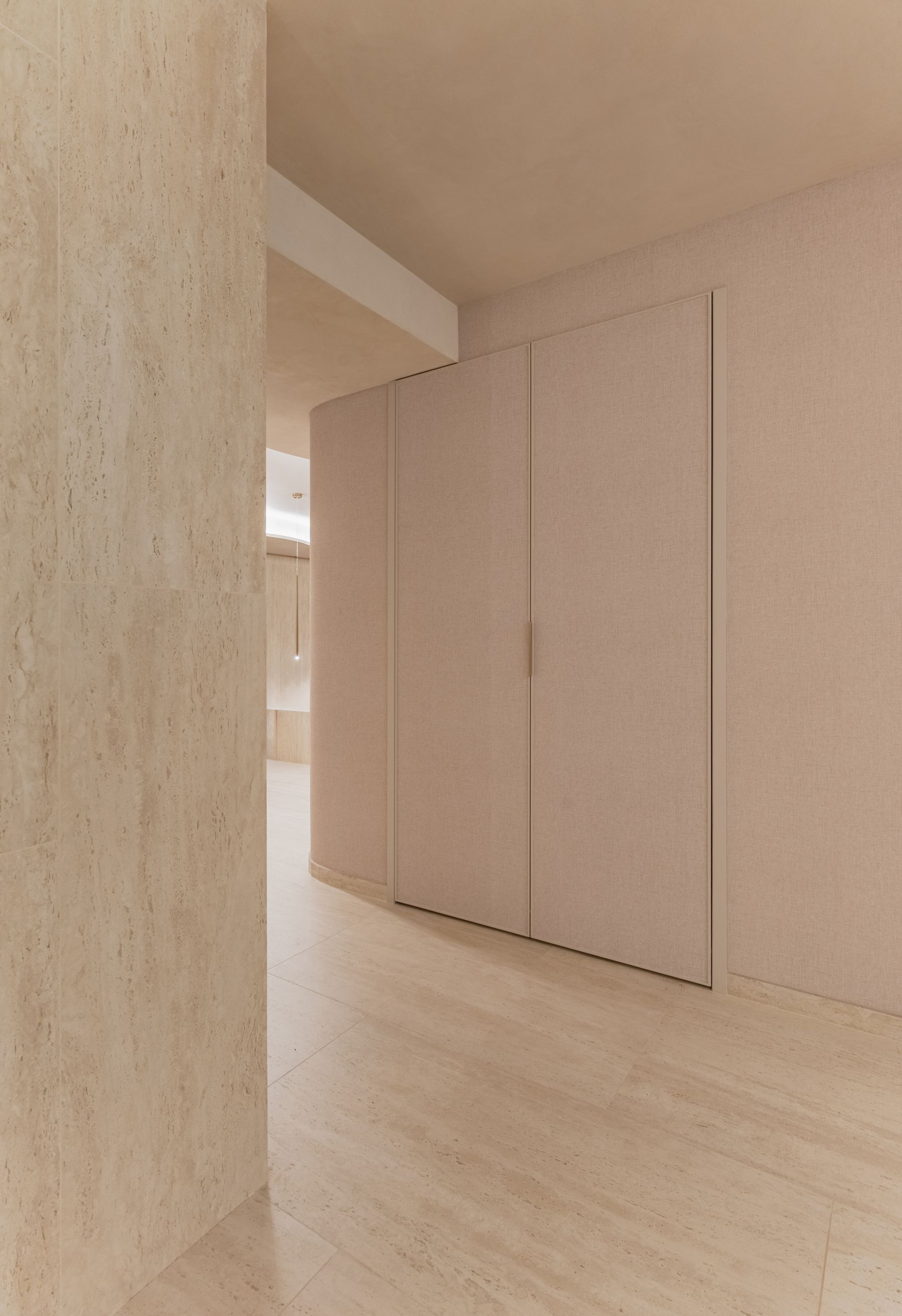 Salón Juan Diego Teo