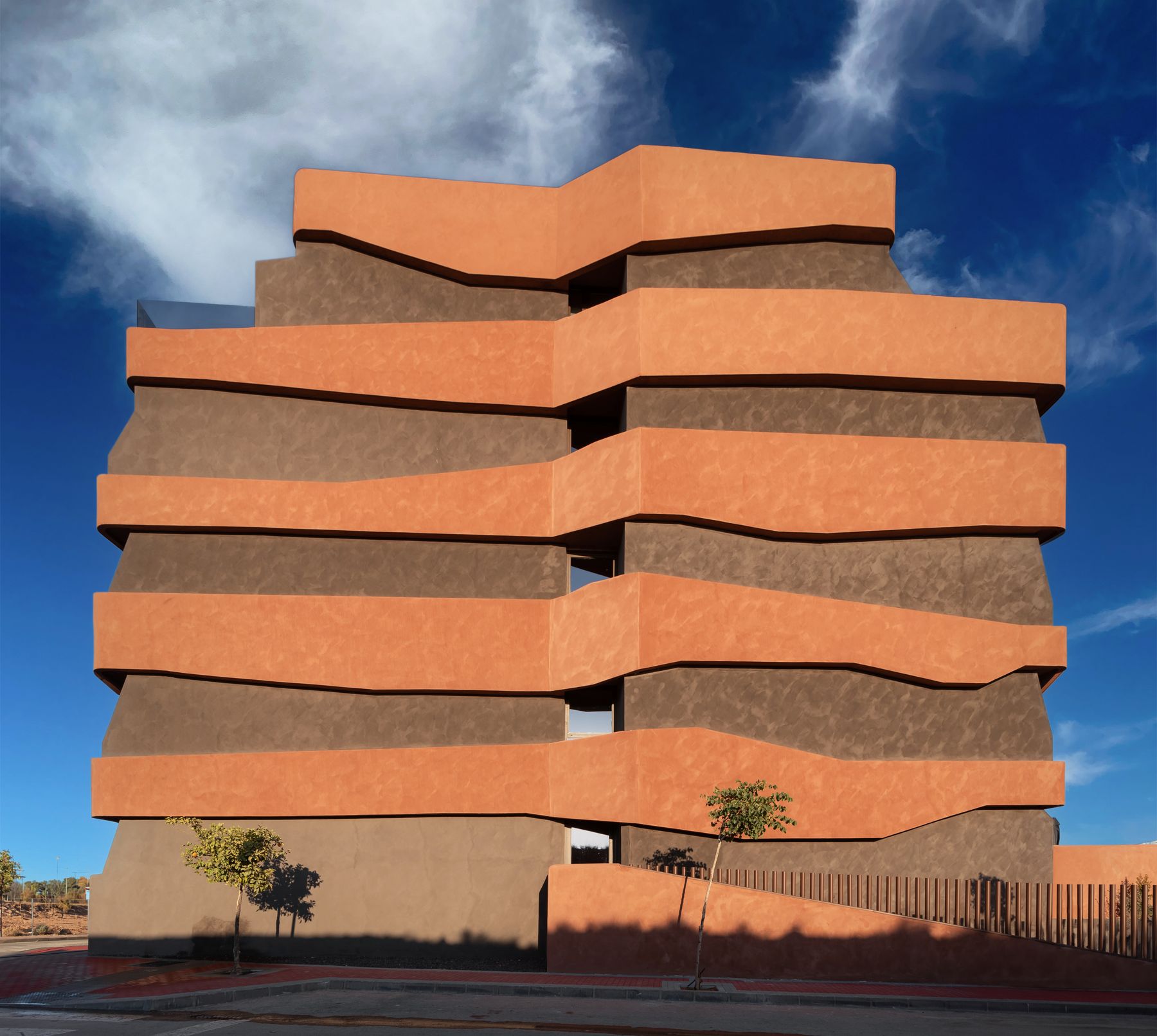 Templa