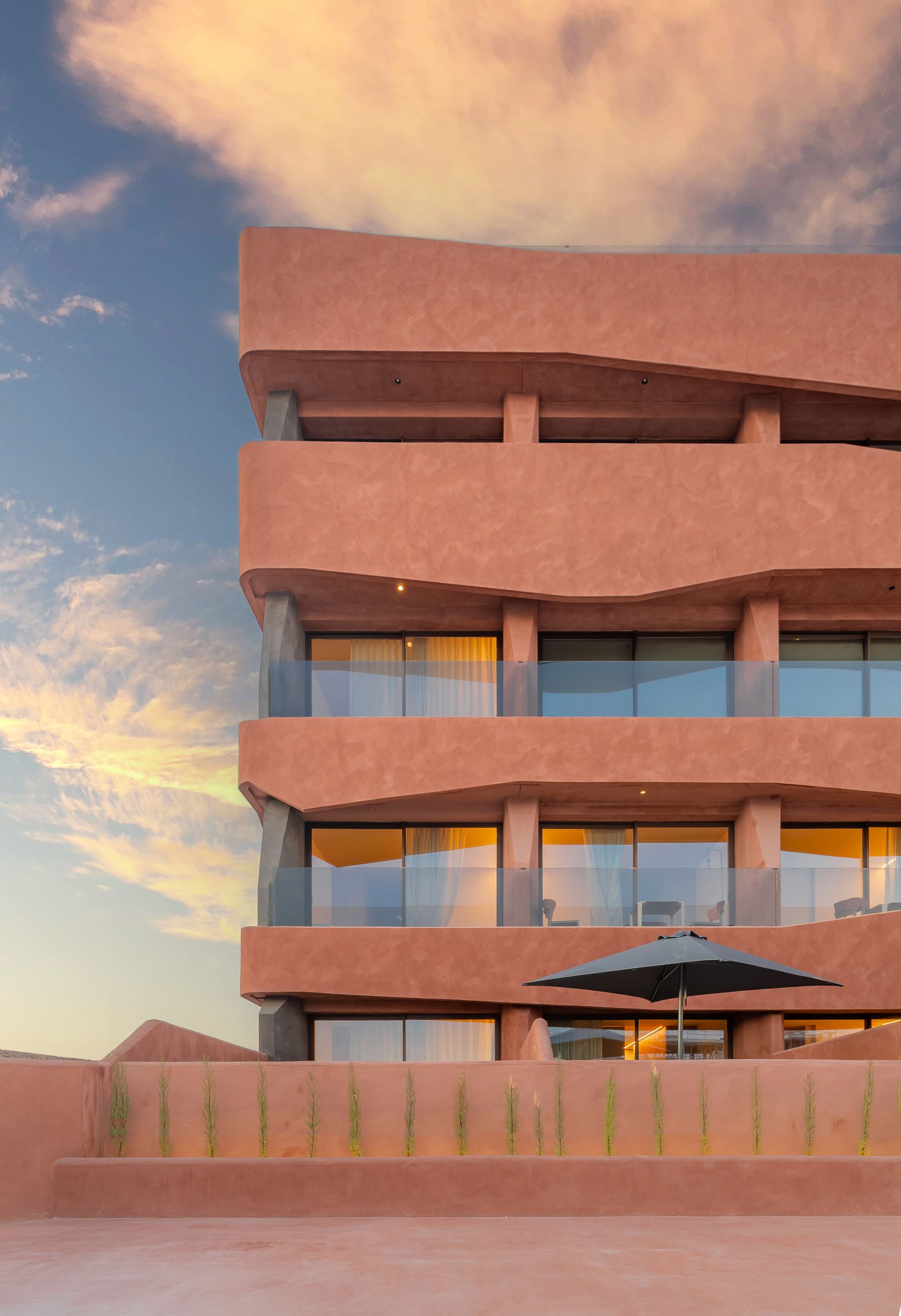 Templa