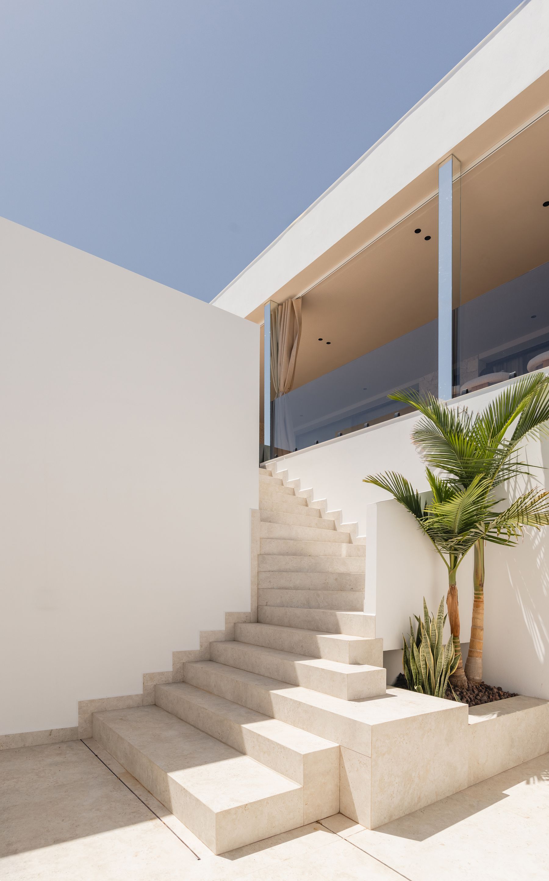 Villa Moët