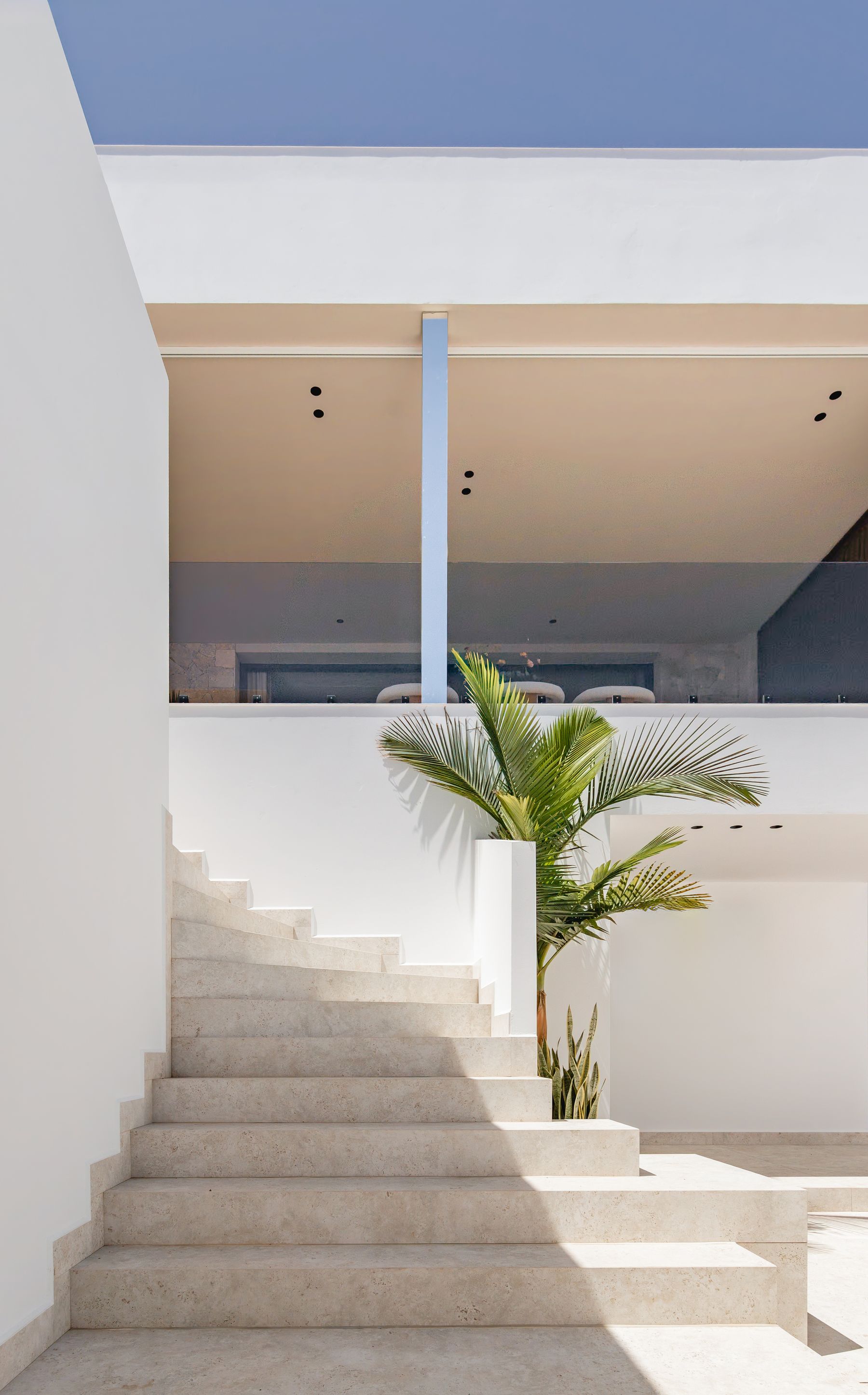 Villa Moët