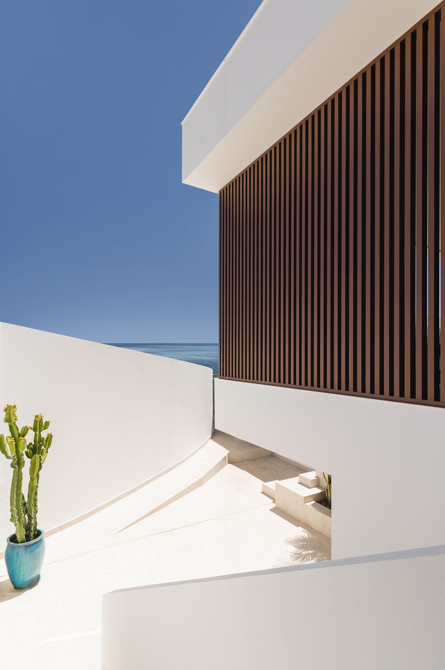 Villa Moët