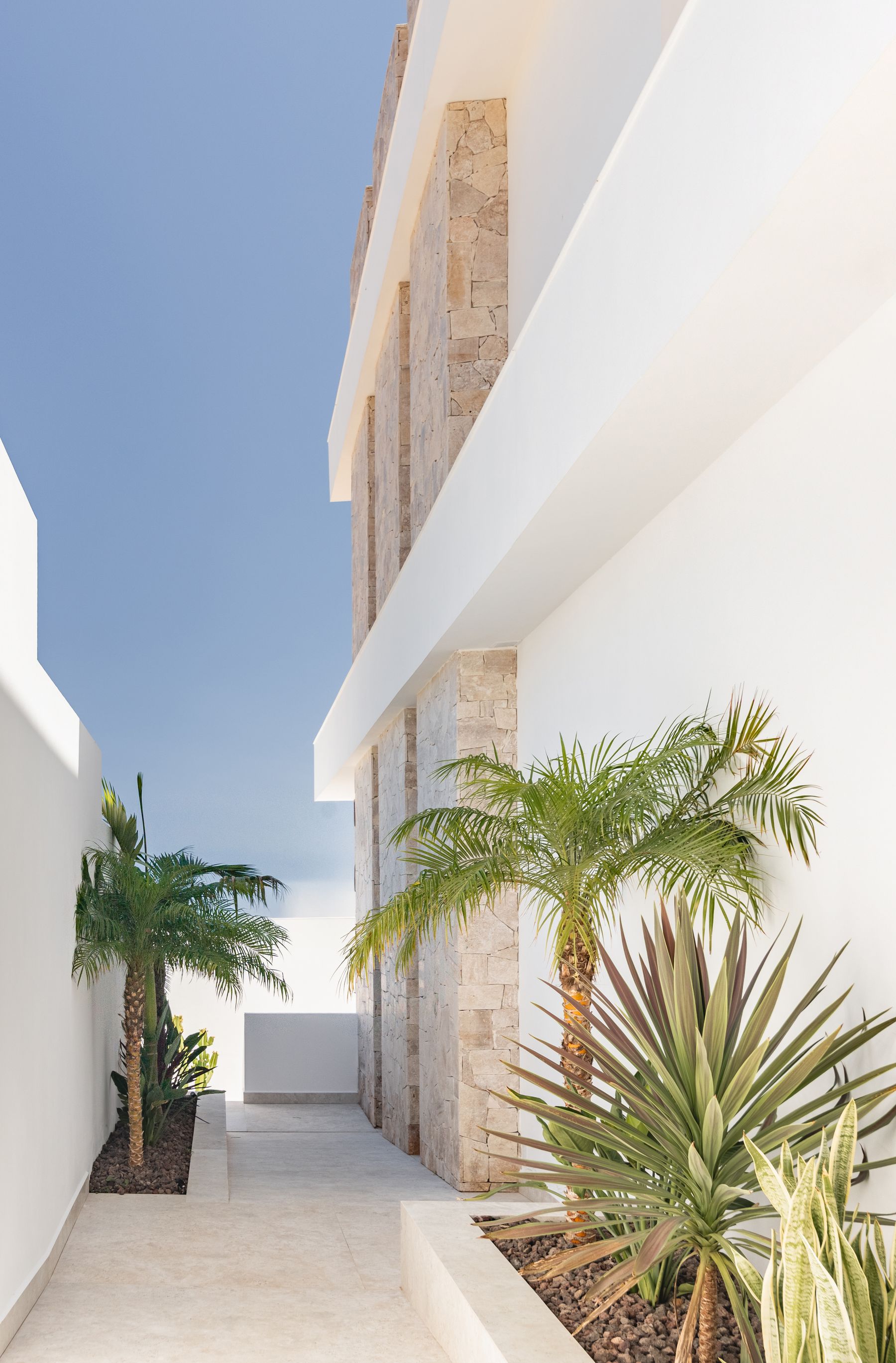 Villa Moët