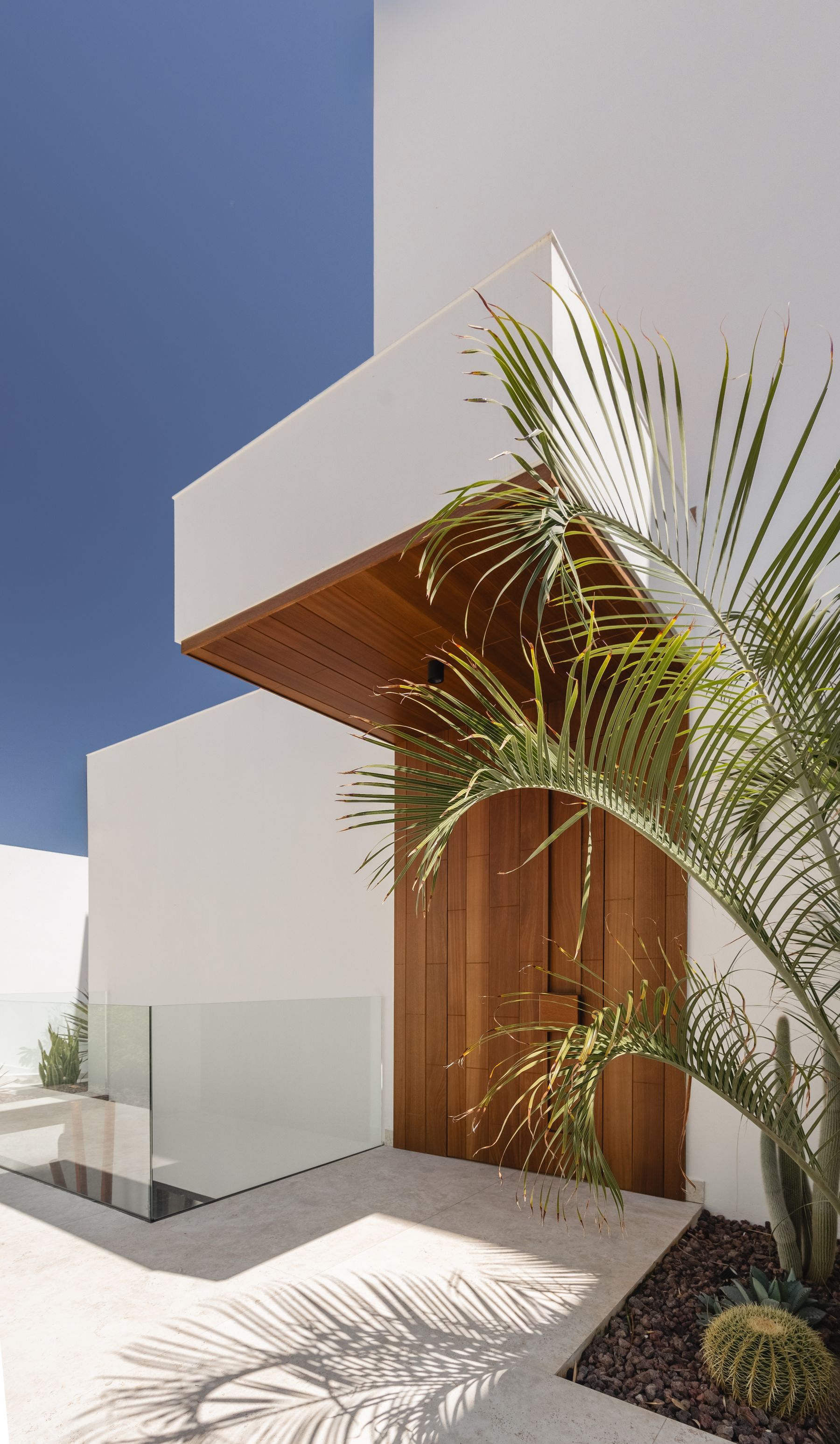 Villa Moët