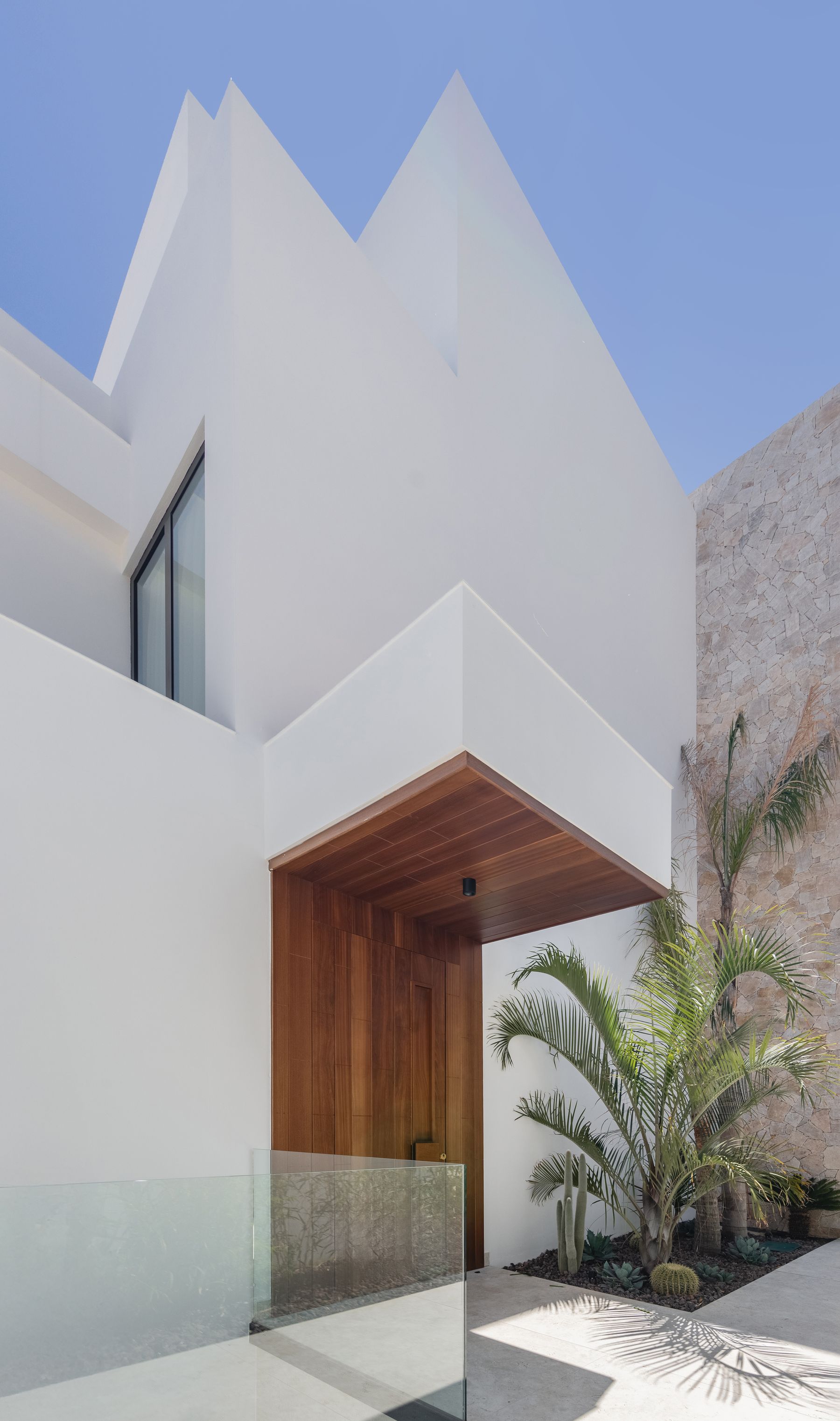 Villa Moët