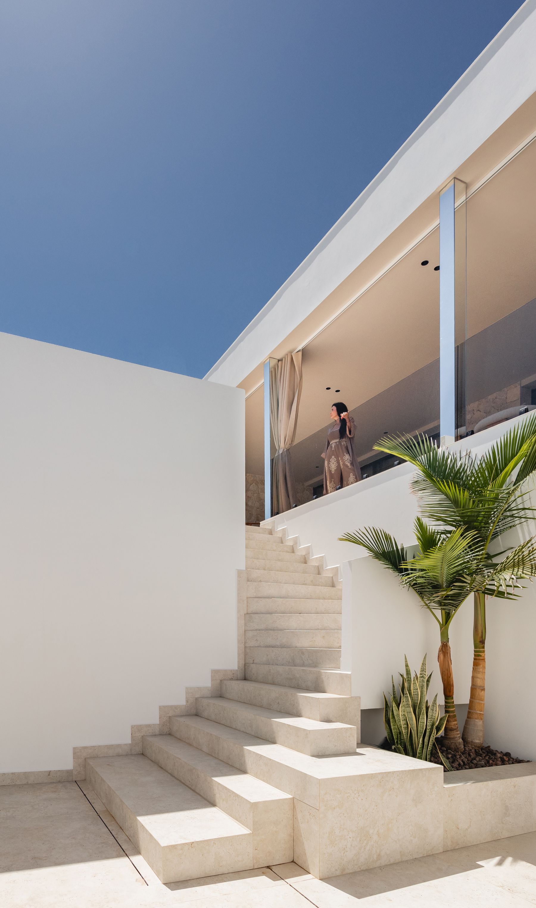 Villa Moët