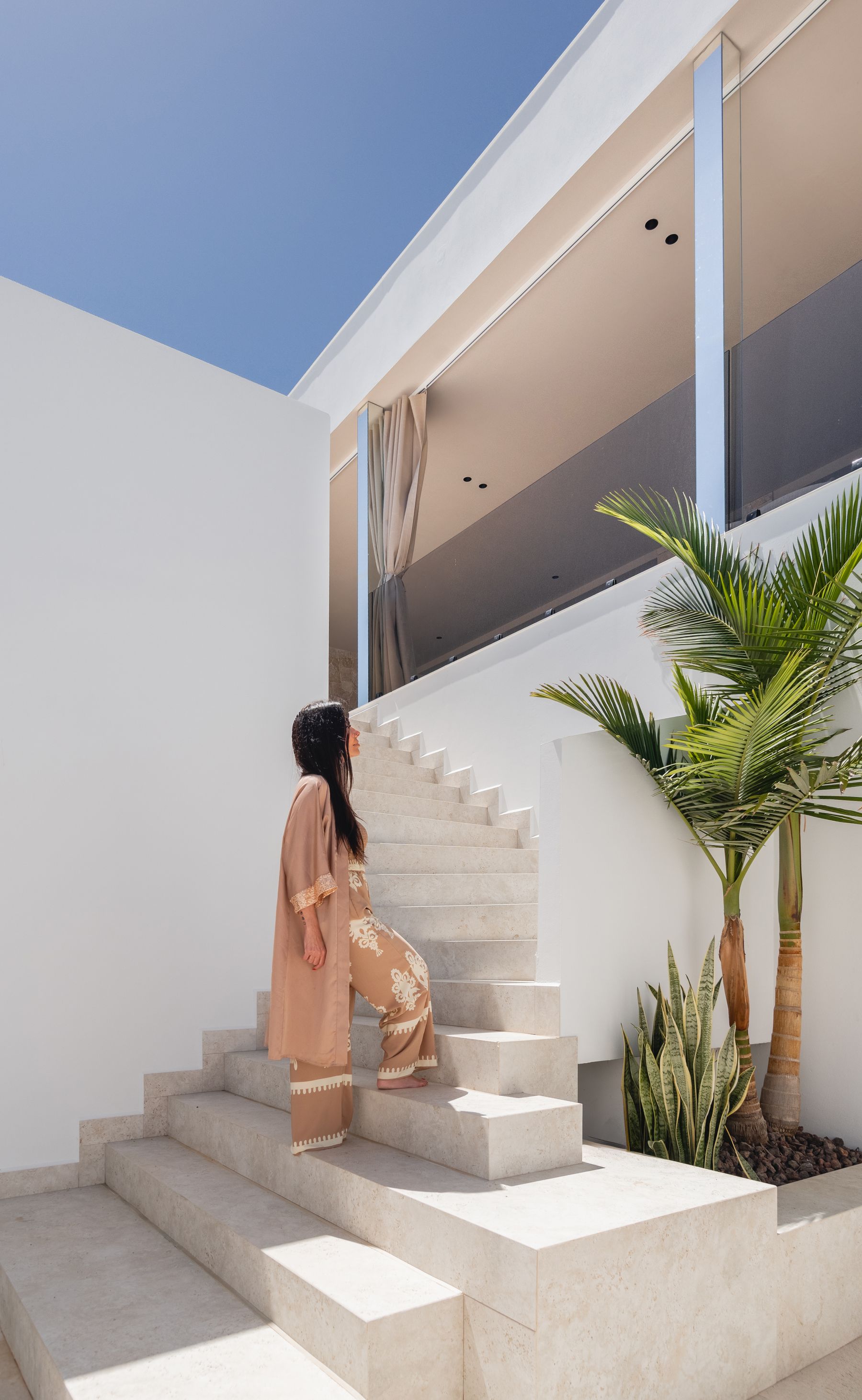 Villa Moët