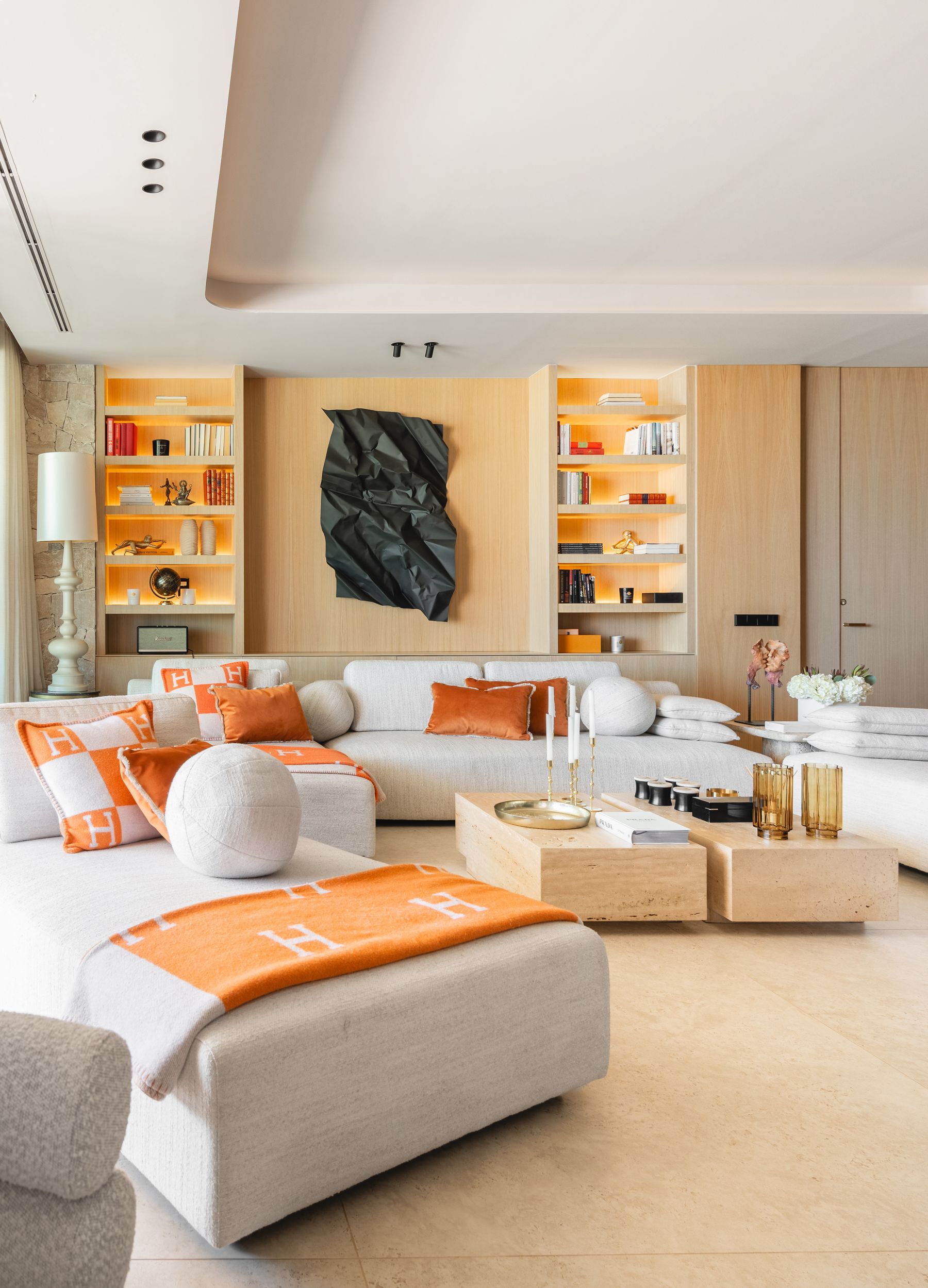 Villa Moët