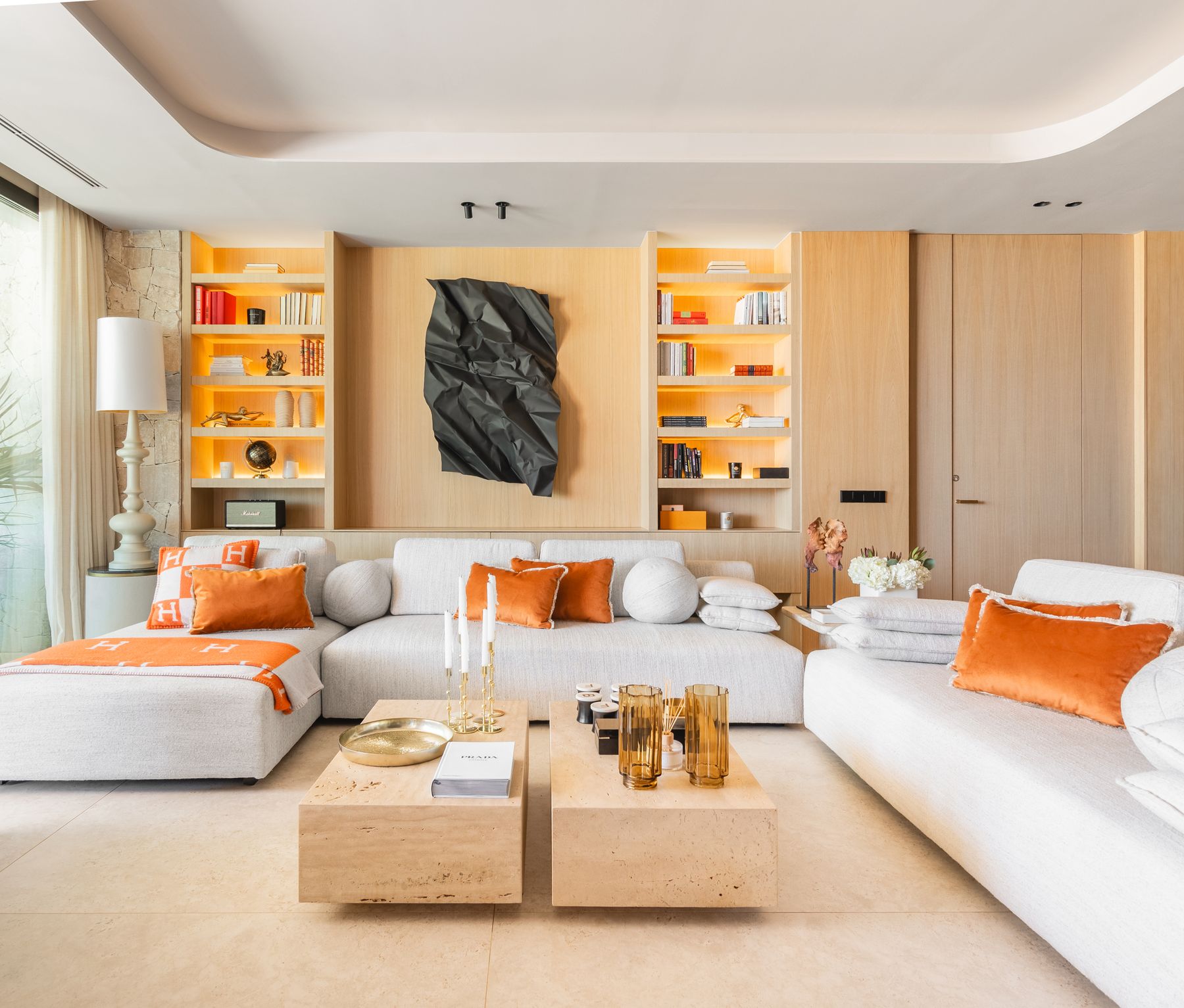 Villa Moët