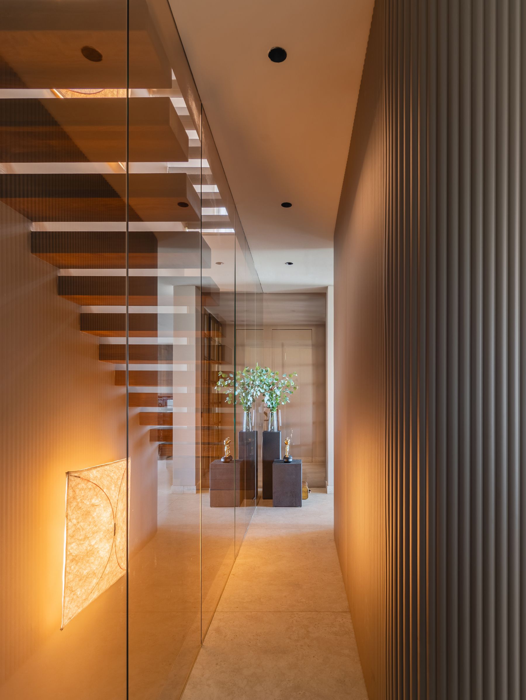 Villa Moët