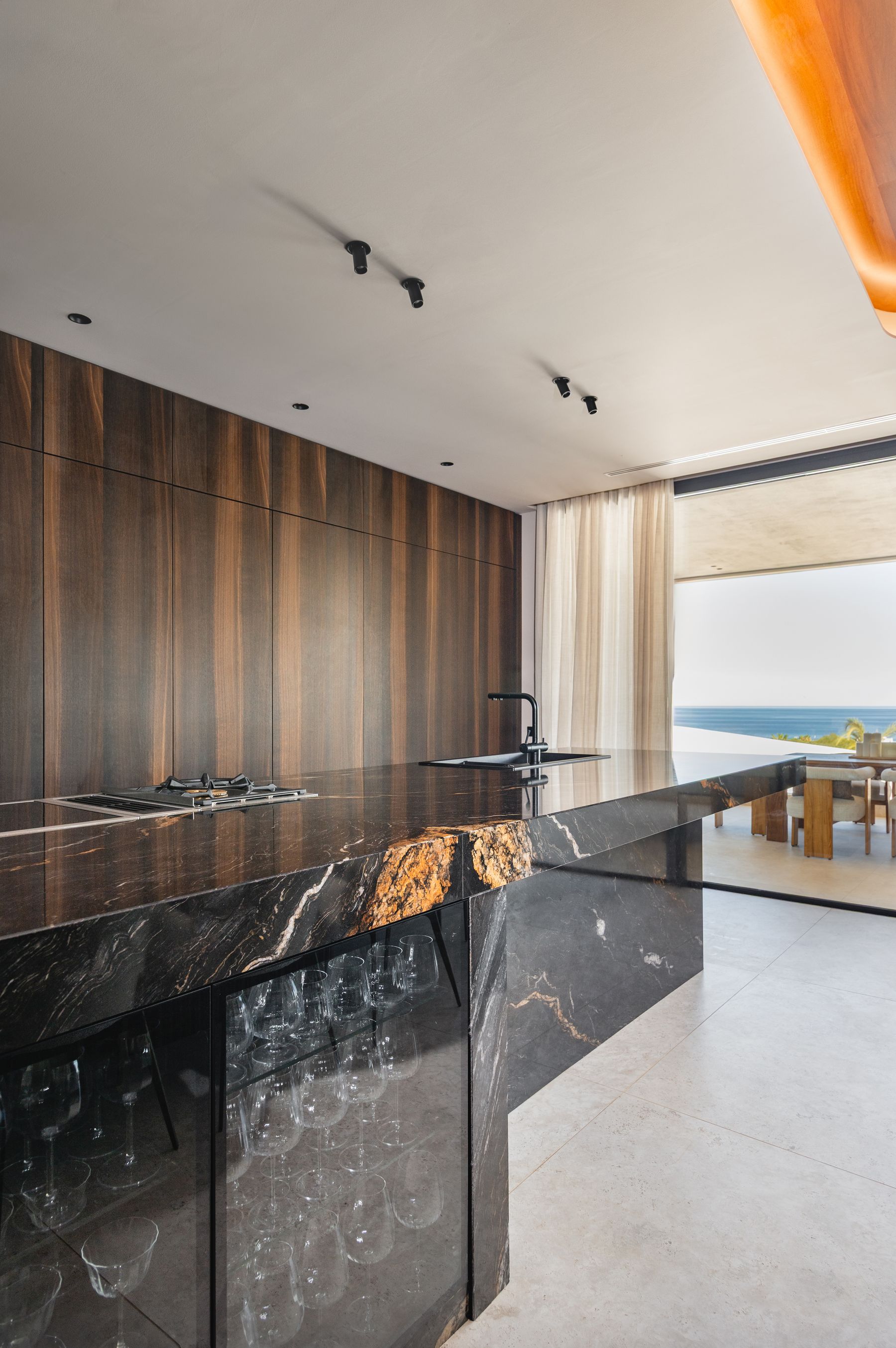 Villa Moët