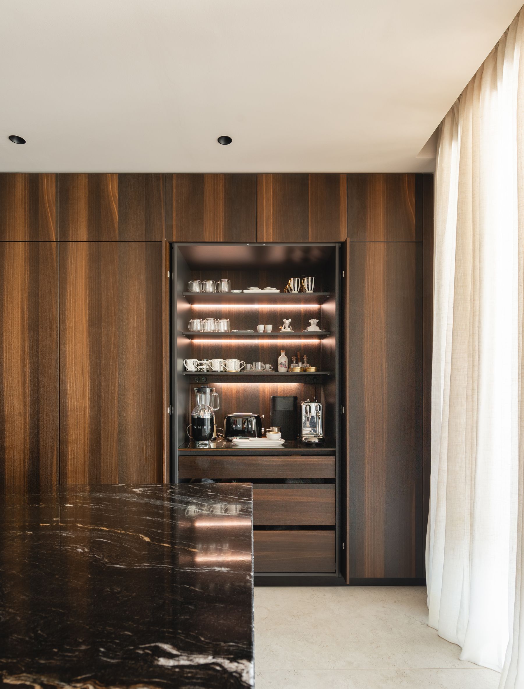 Villa Moët