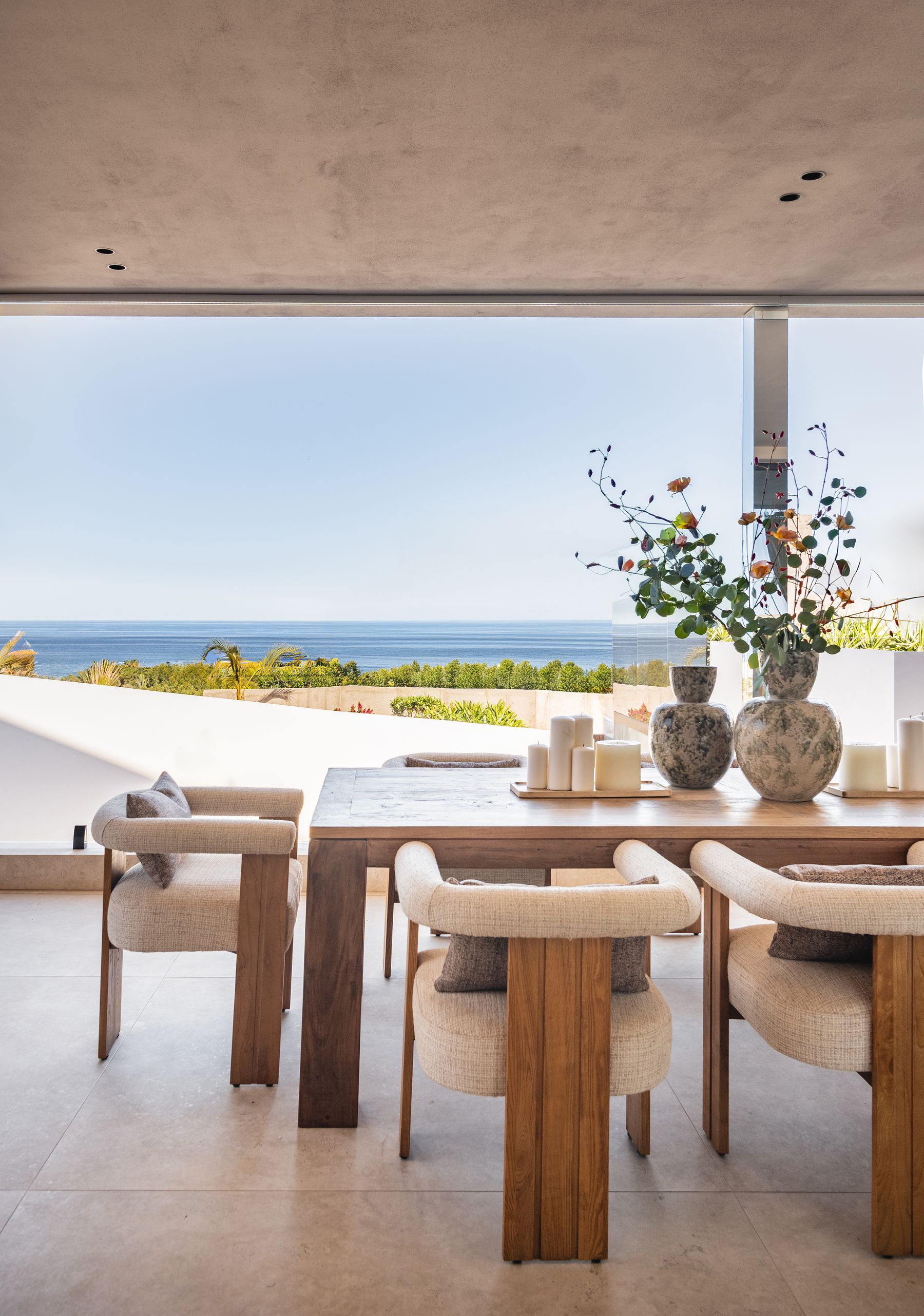 Villa Moët