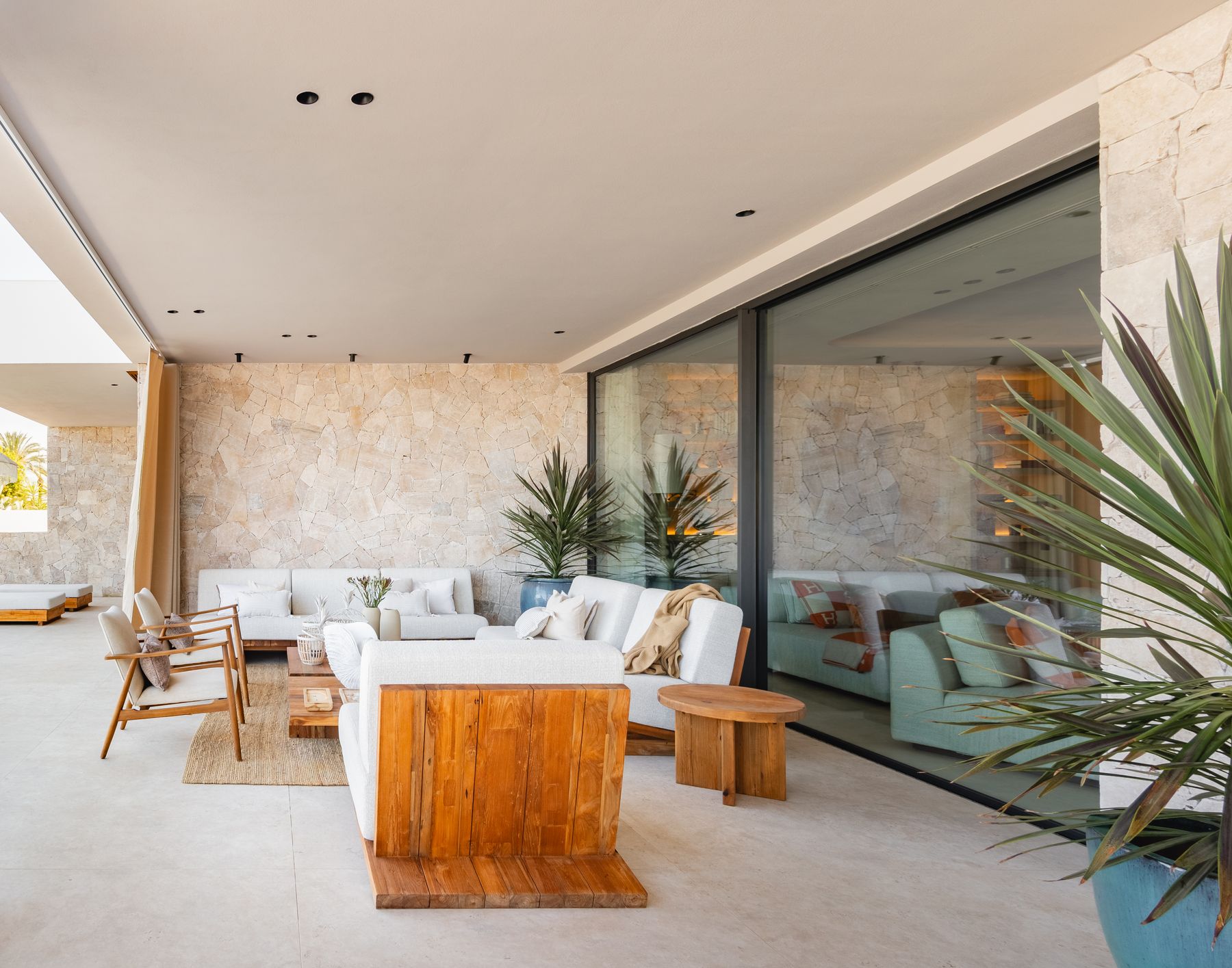 Villa Moët