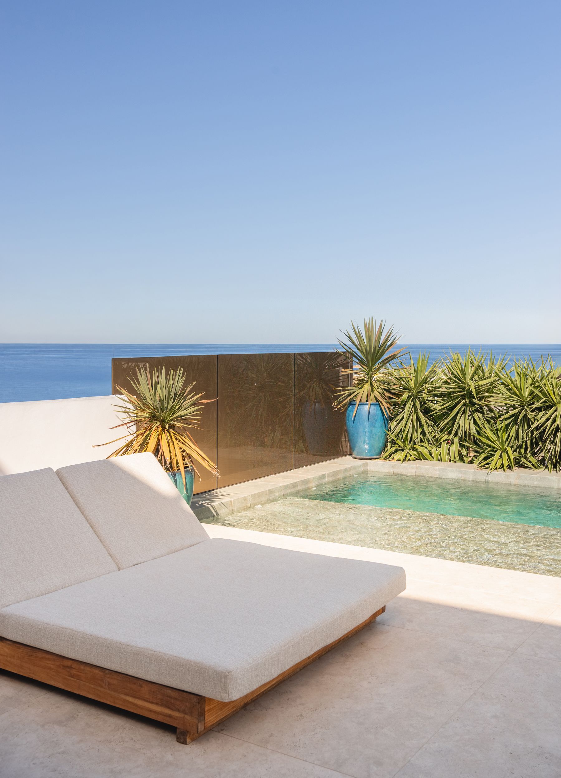 Villa Moët