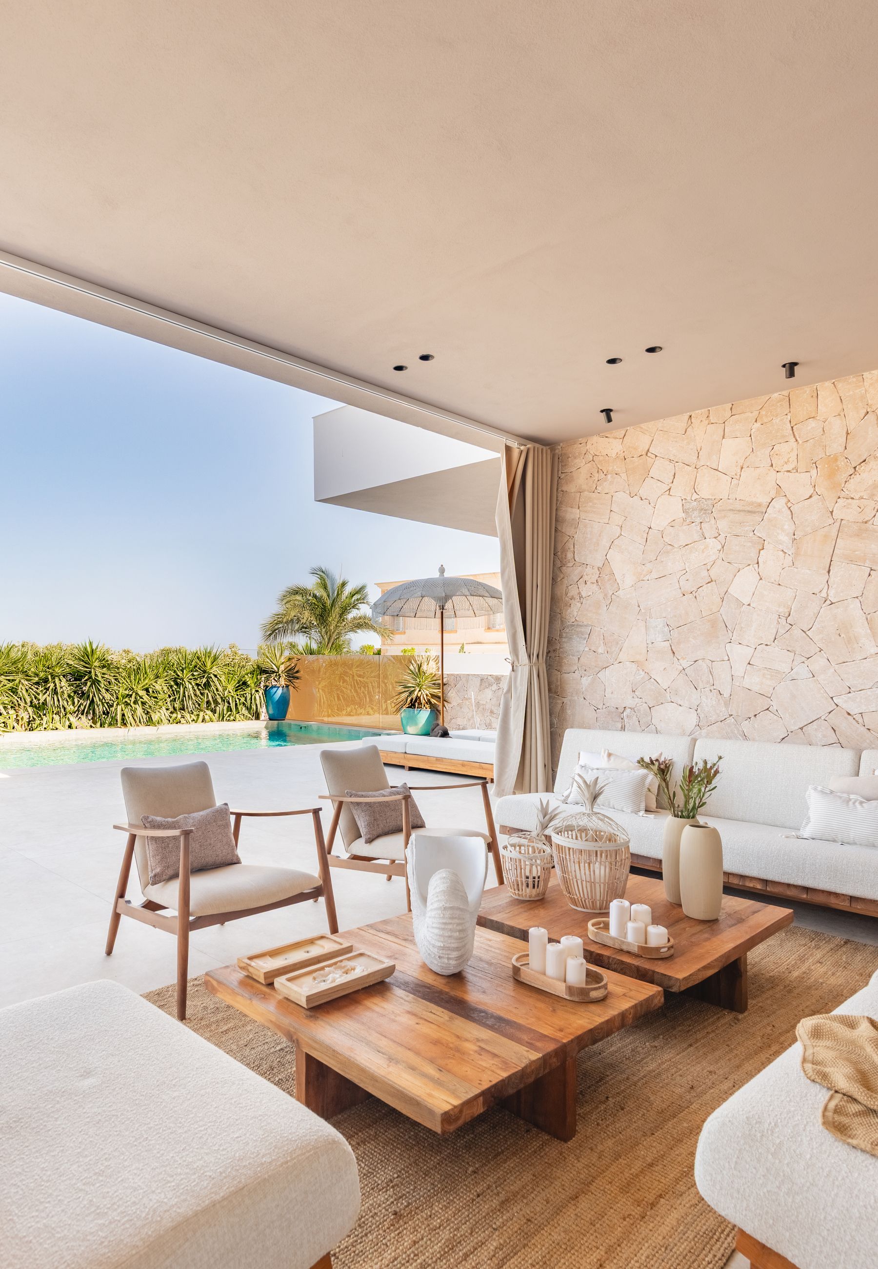 Villa Moët