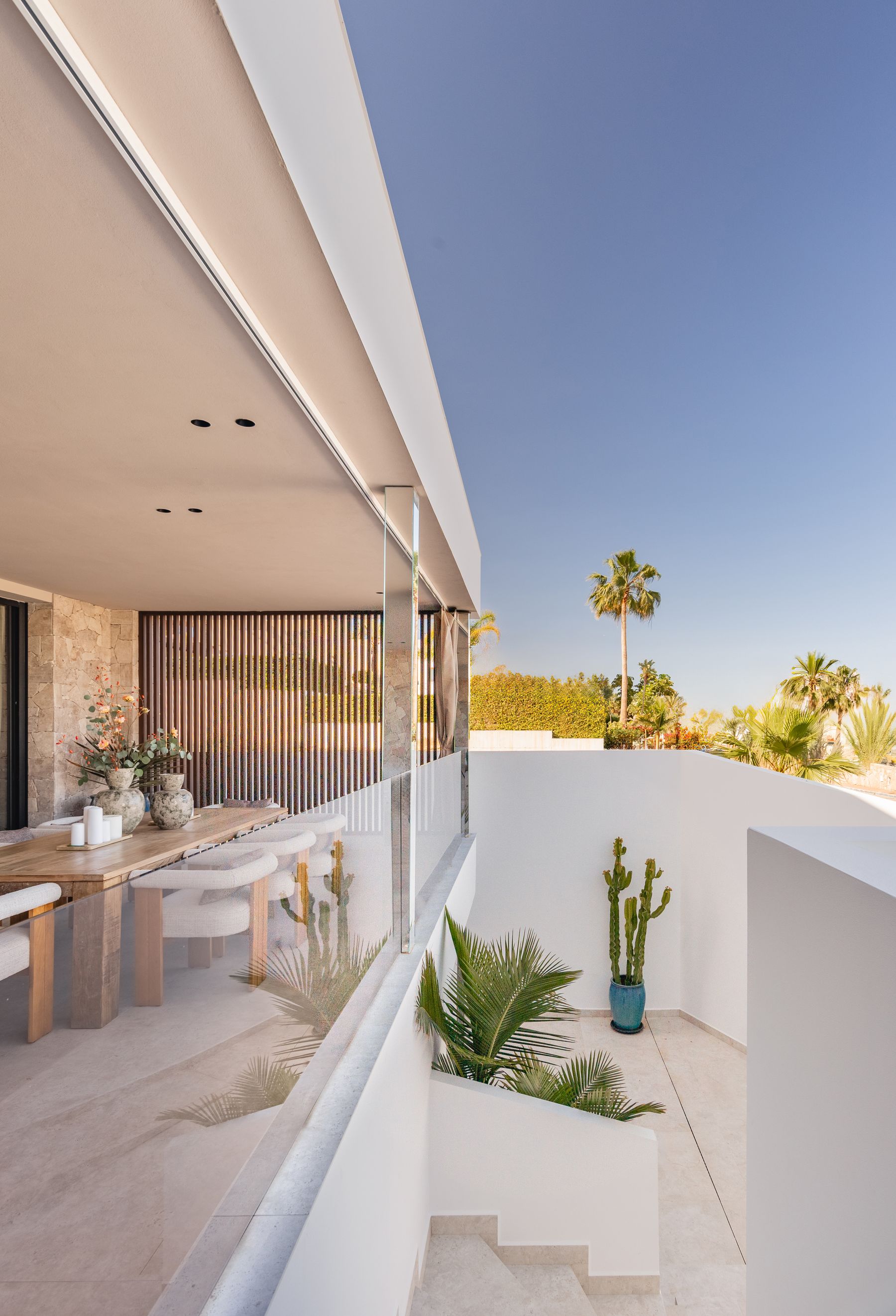 Villa Moët