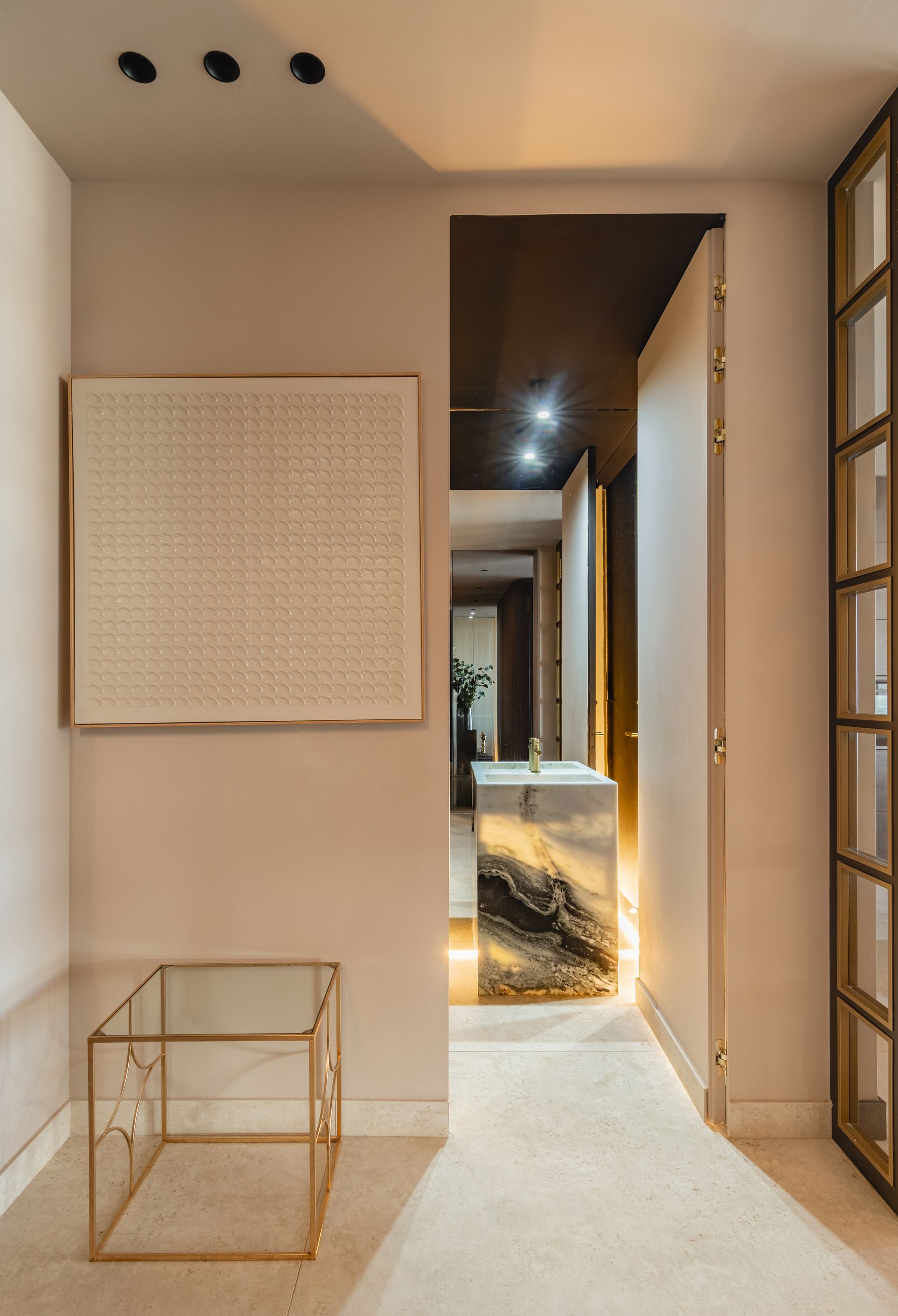 Villa Moët