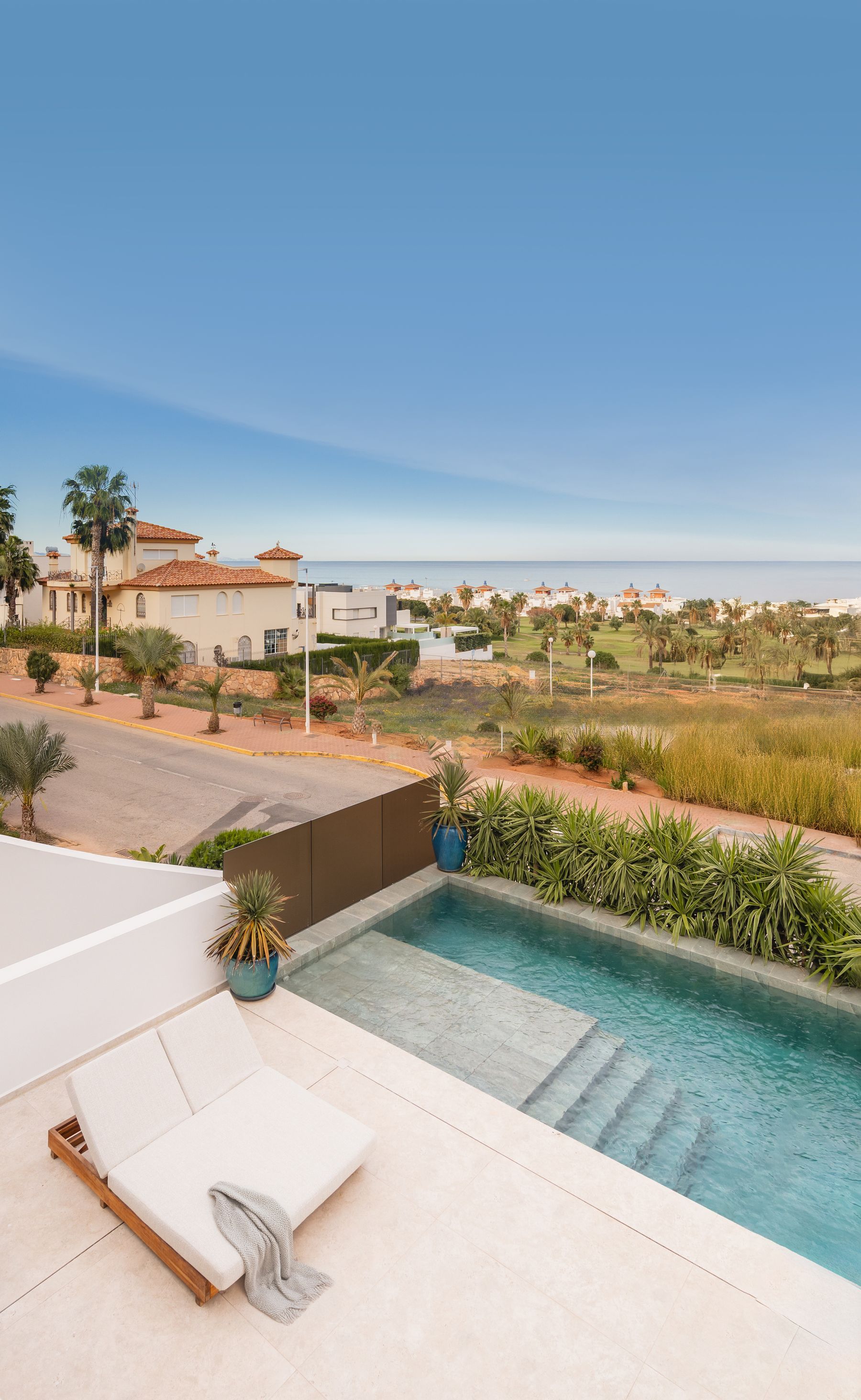 Villa Moët