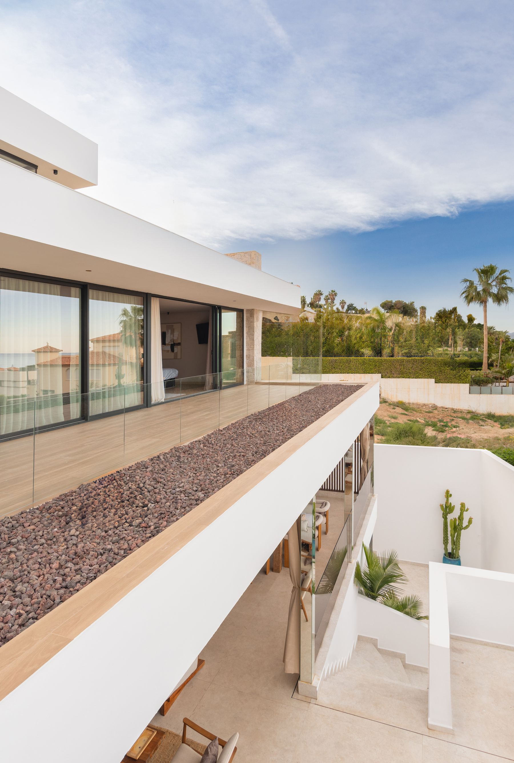 Villa Moët