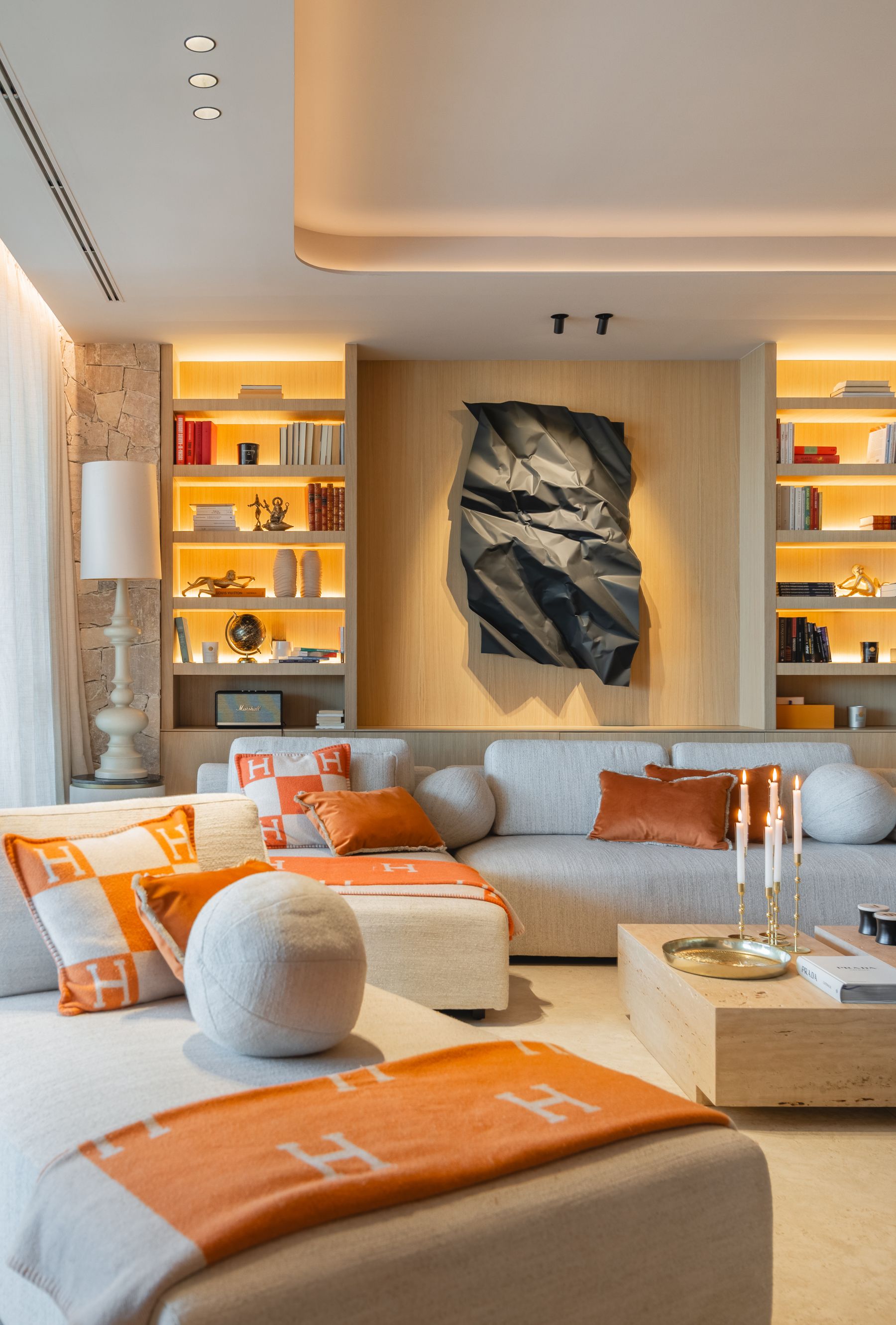 Villa Moët