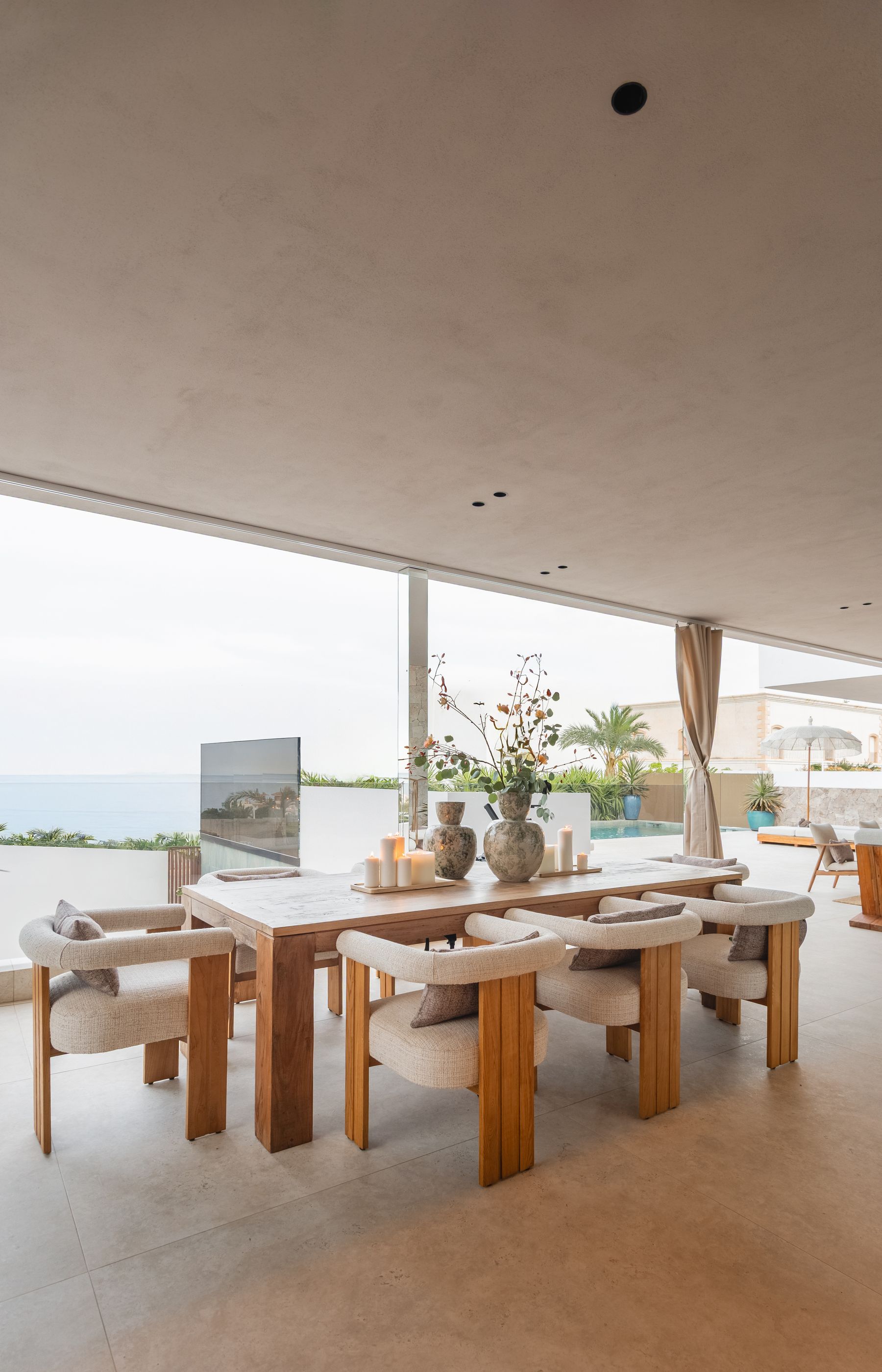 Villa Moët
