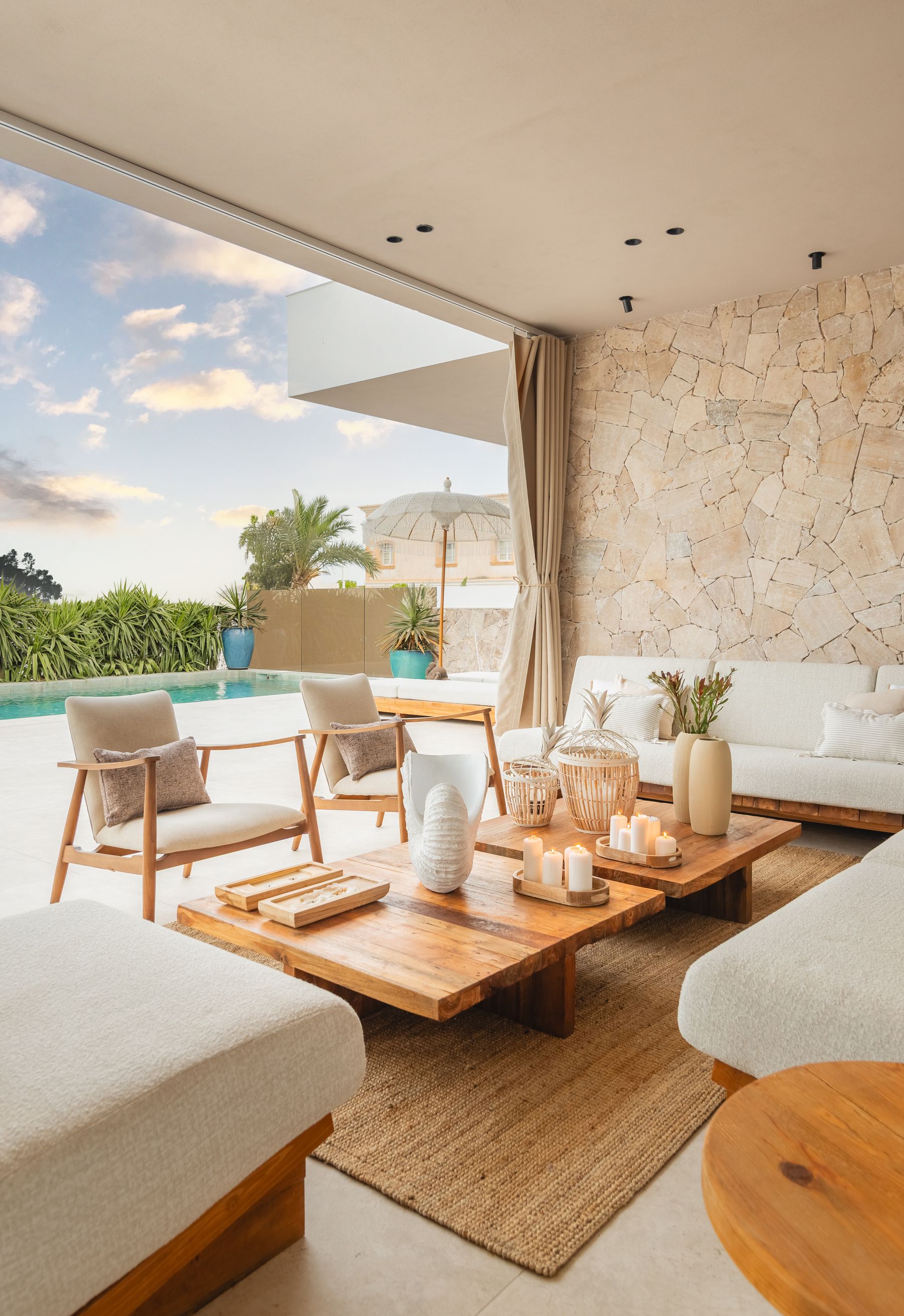 Villa Moët