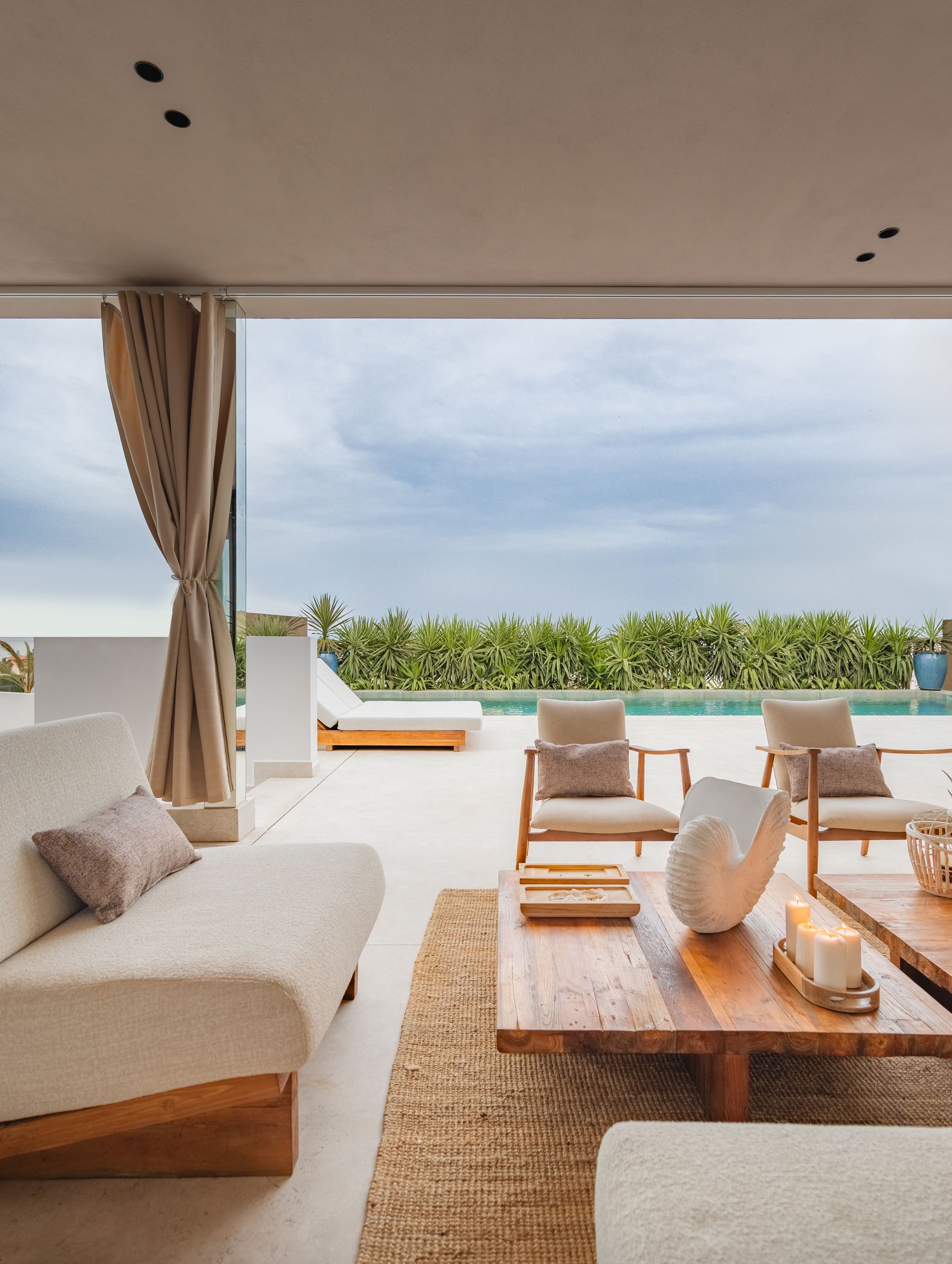 Villa Moët