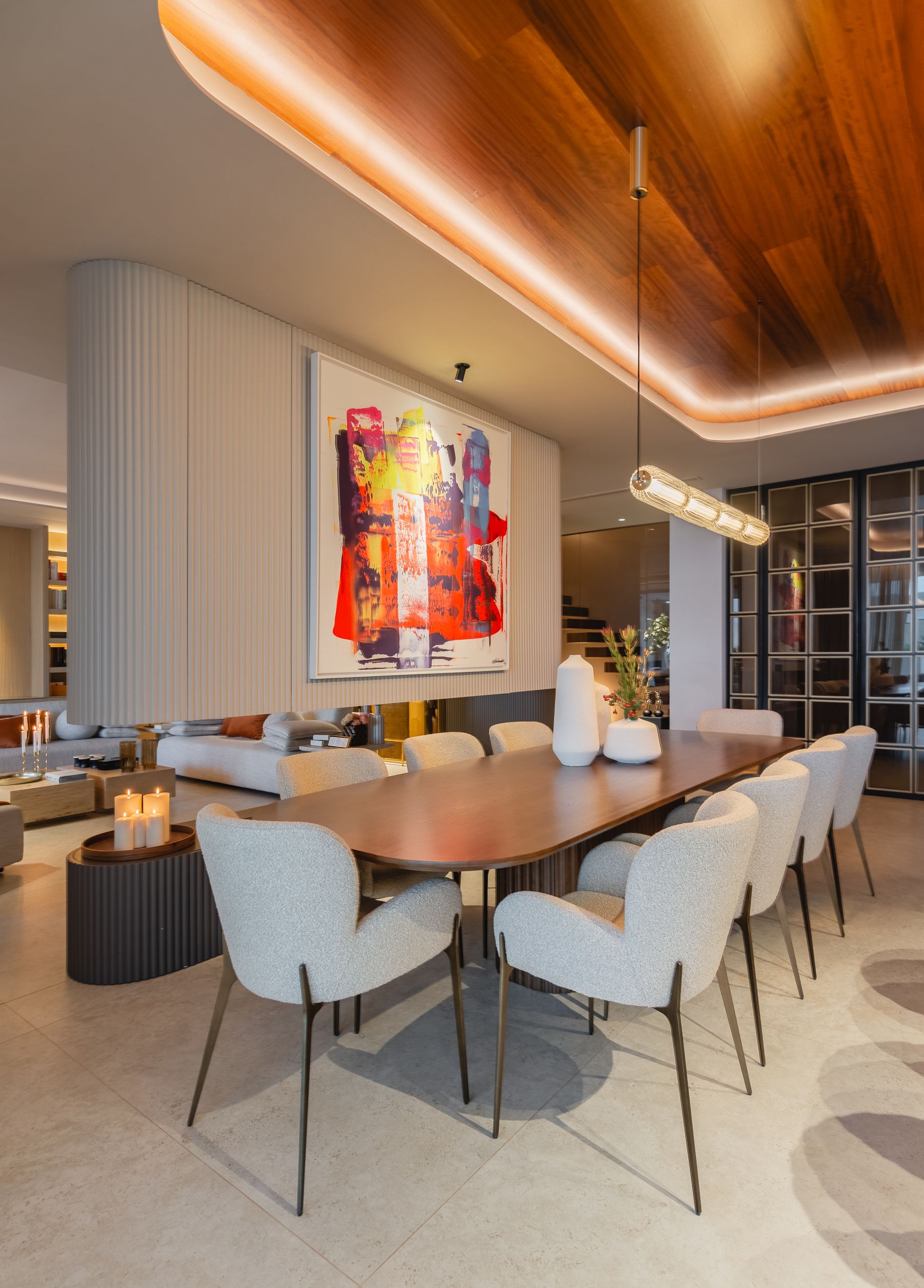 Villa Moët