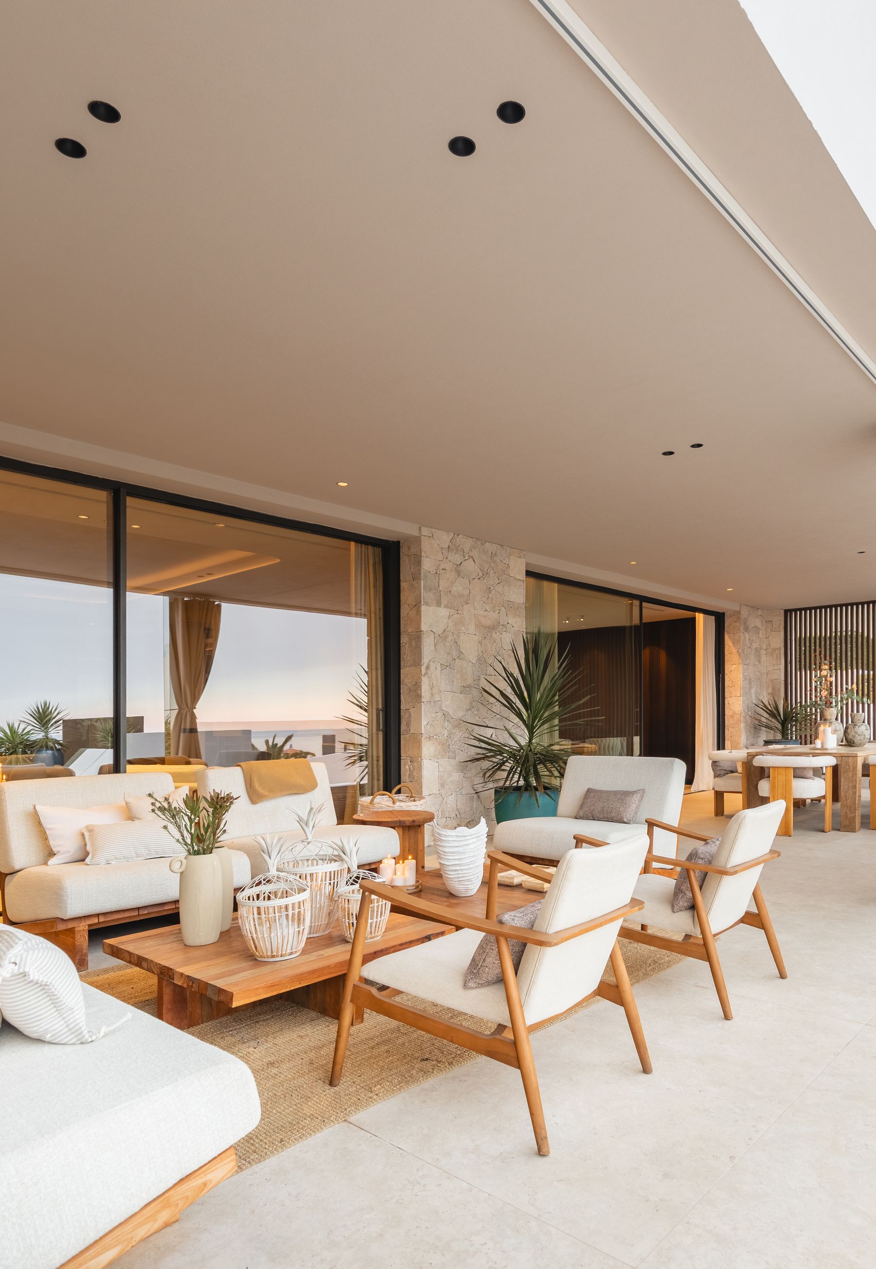 Villa Moët