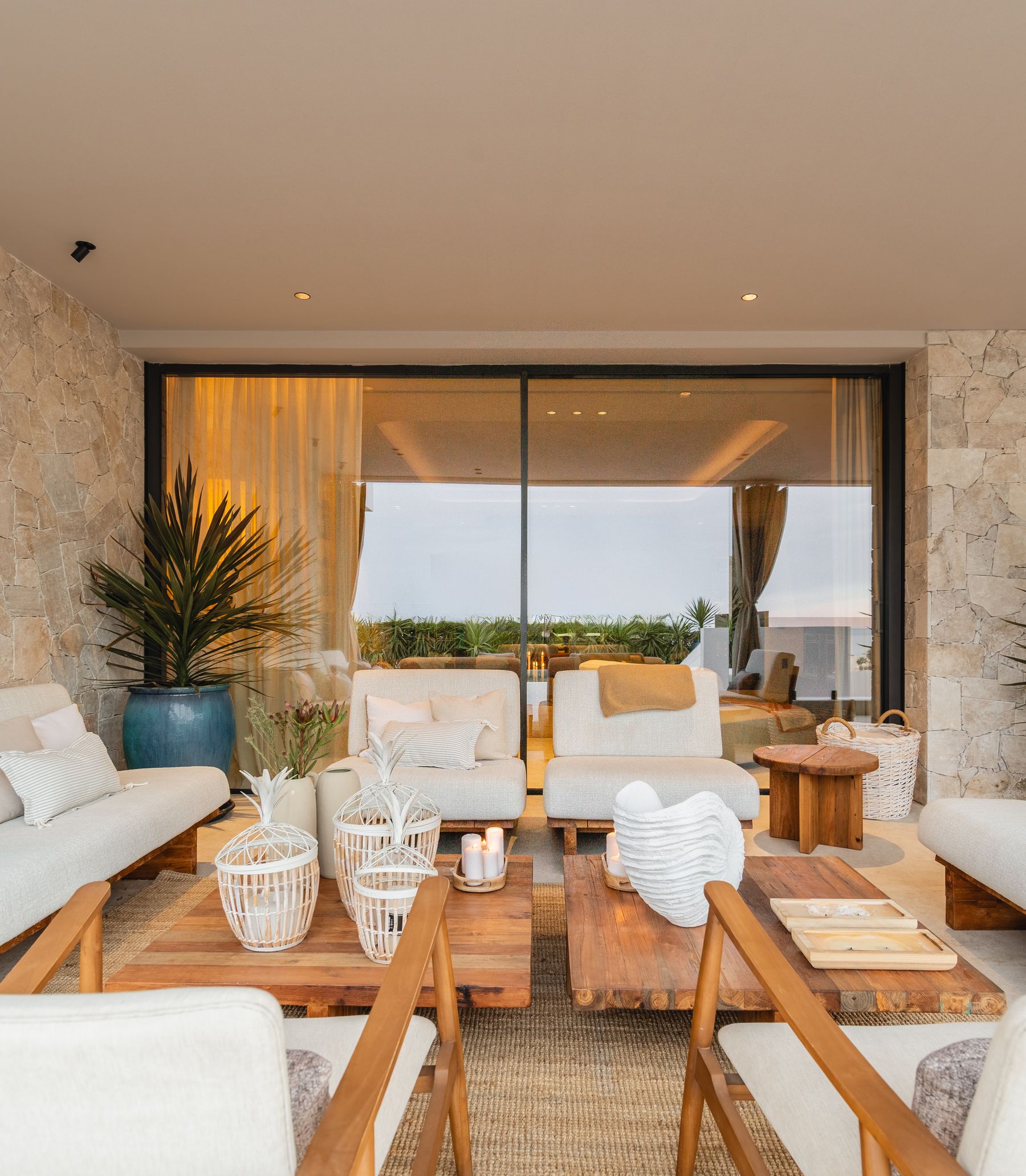 Villa Moët